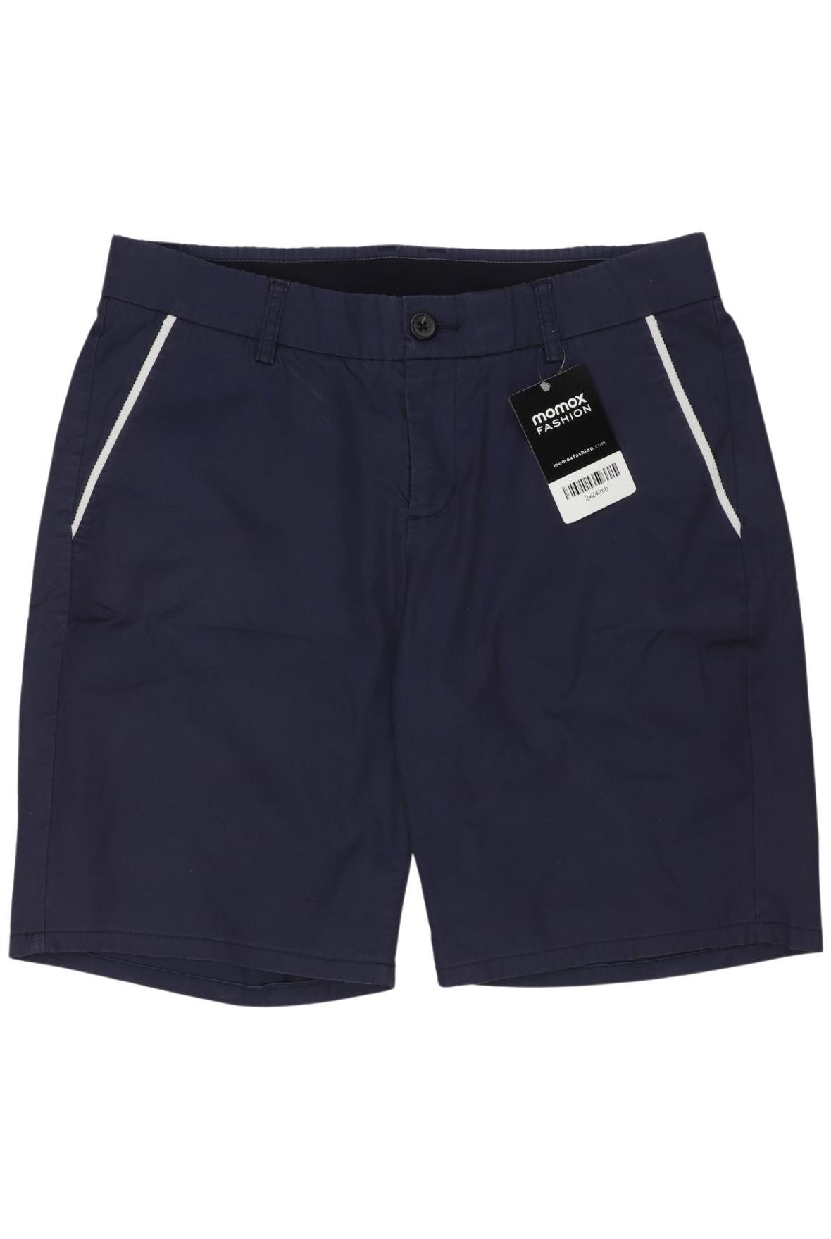 

Kjus Damen Shorts, marineblau, Gr. 38