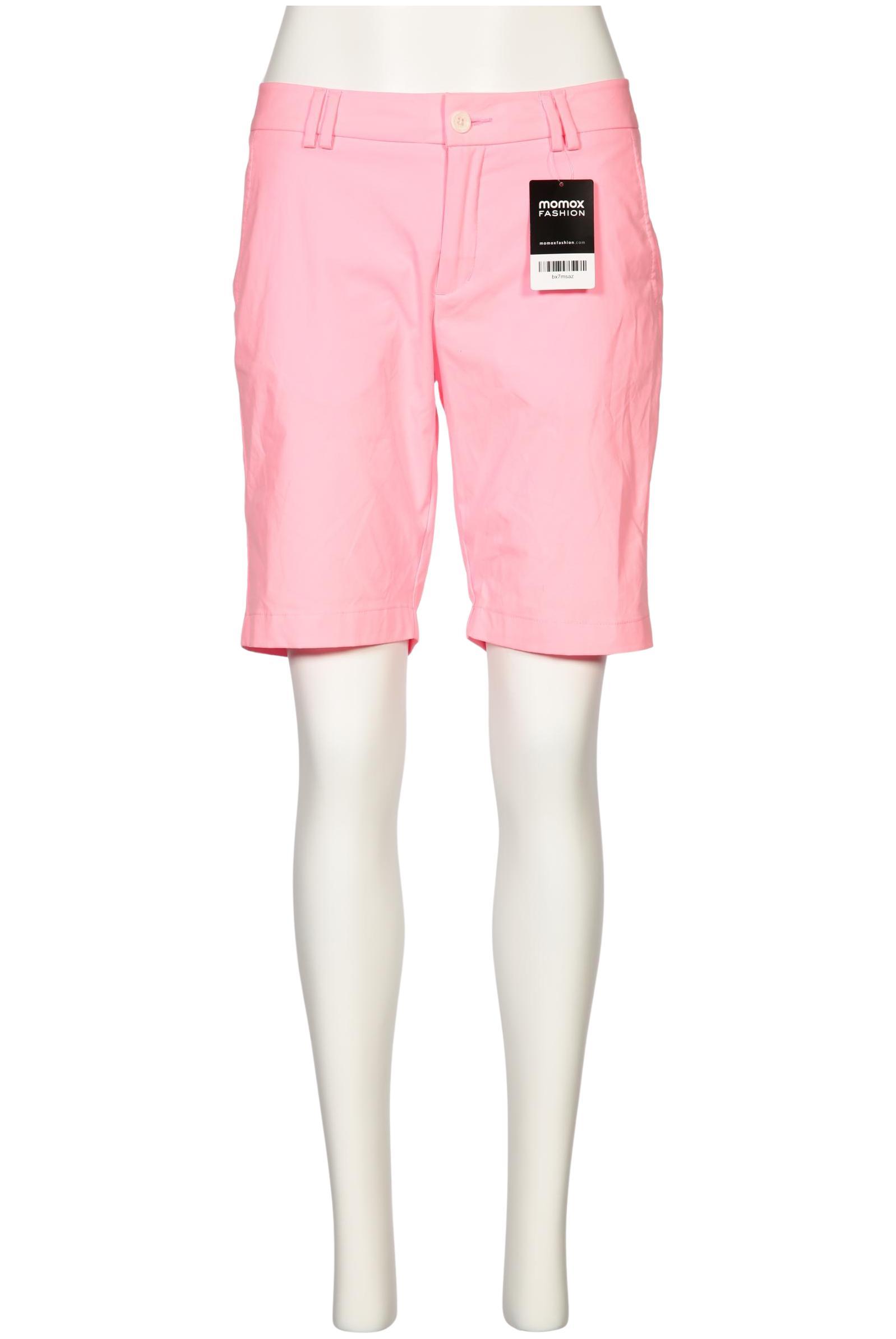 

Kjus Damen Shorts, pink, Gr. 38