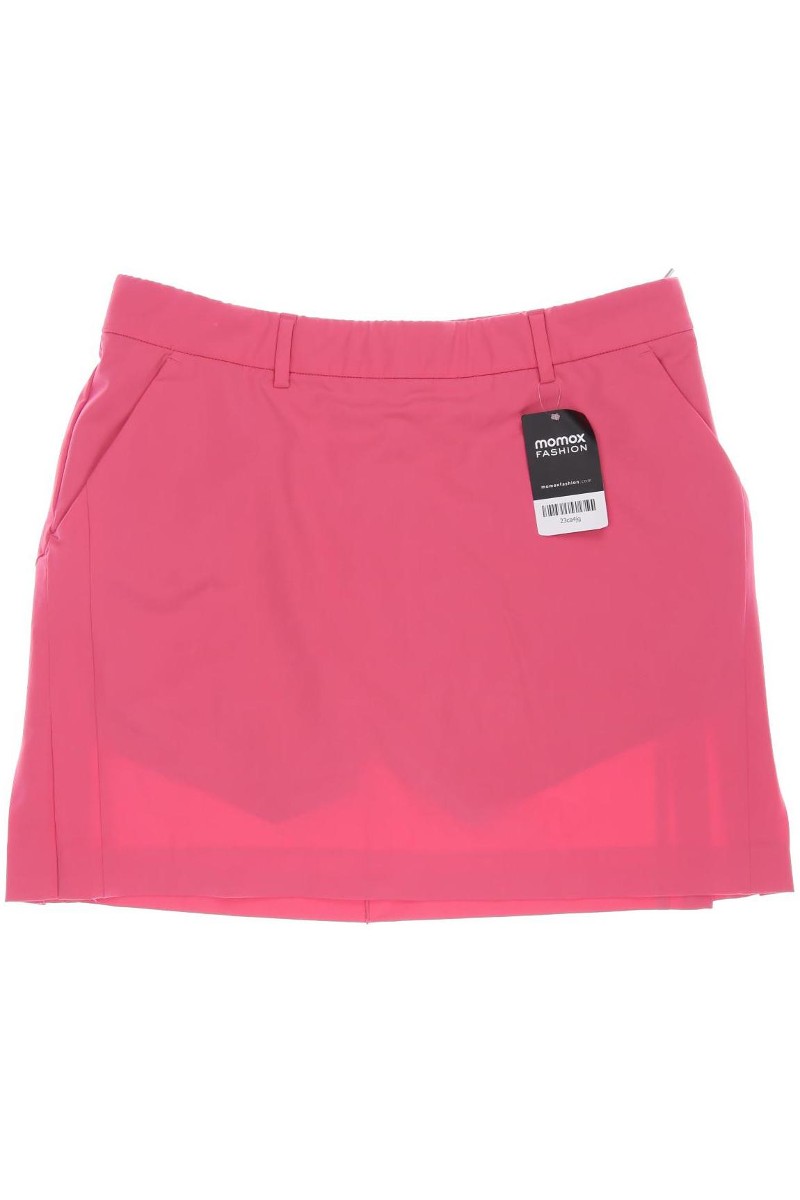 

KJUS Damen Shorts, pink