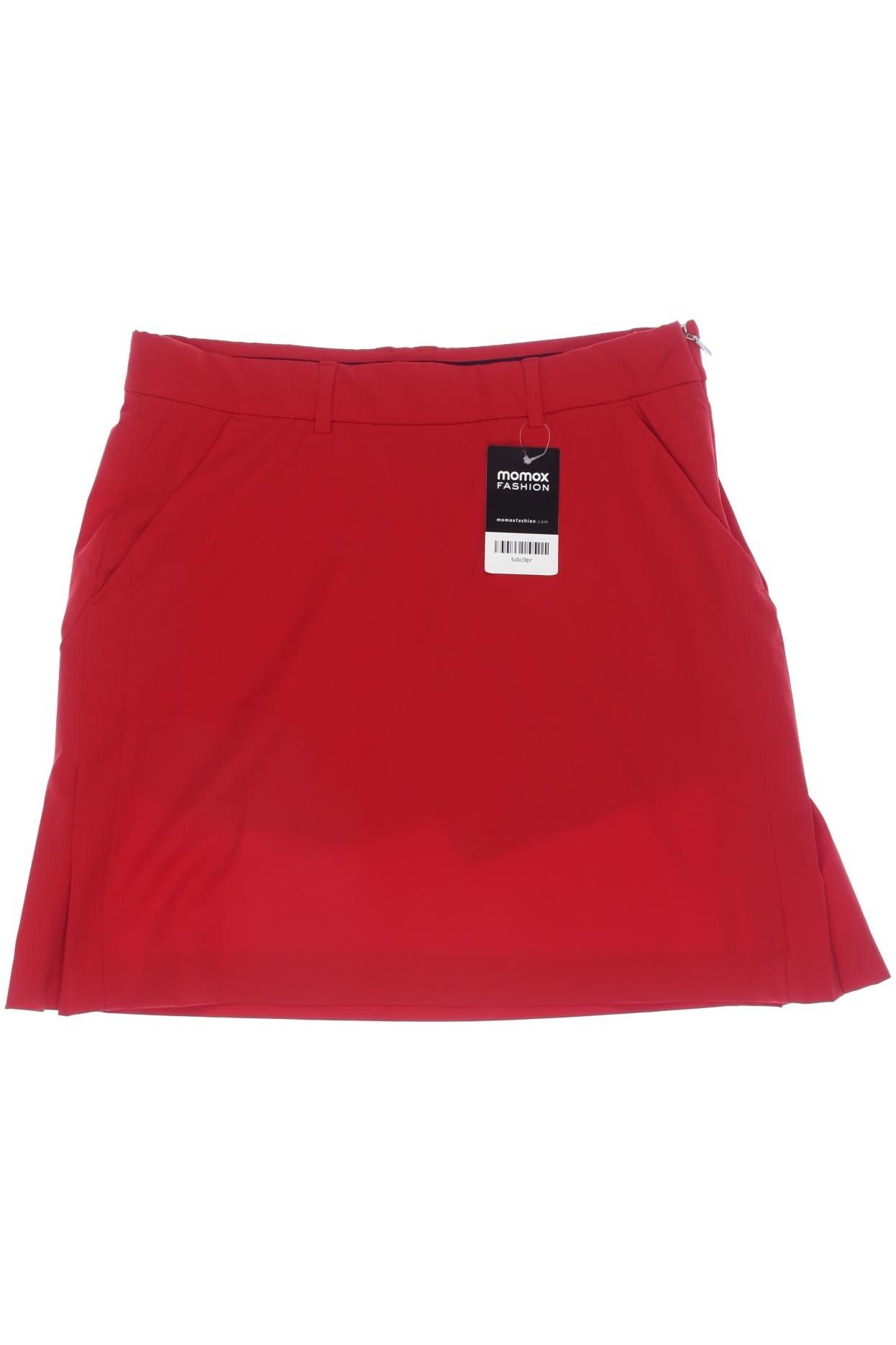

Kjus Damen Shorts, rot, Gr. 38