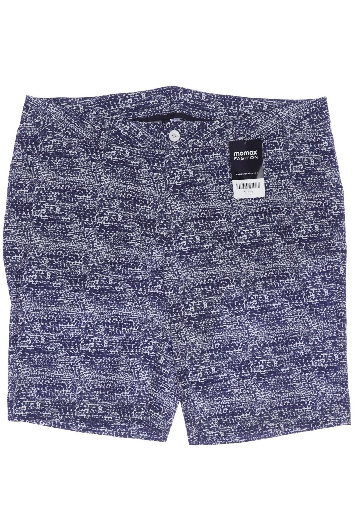 

Kjus Damen Shorts, marineblau, Gr. 44