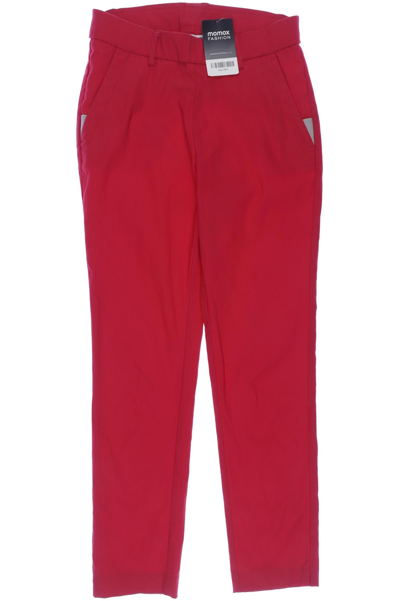 

Kjus Damen Stoffhose, pink, Gr. 36