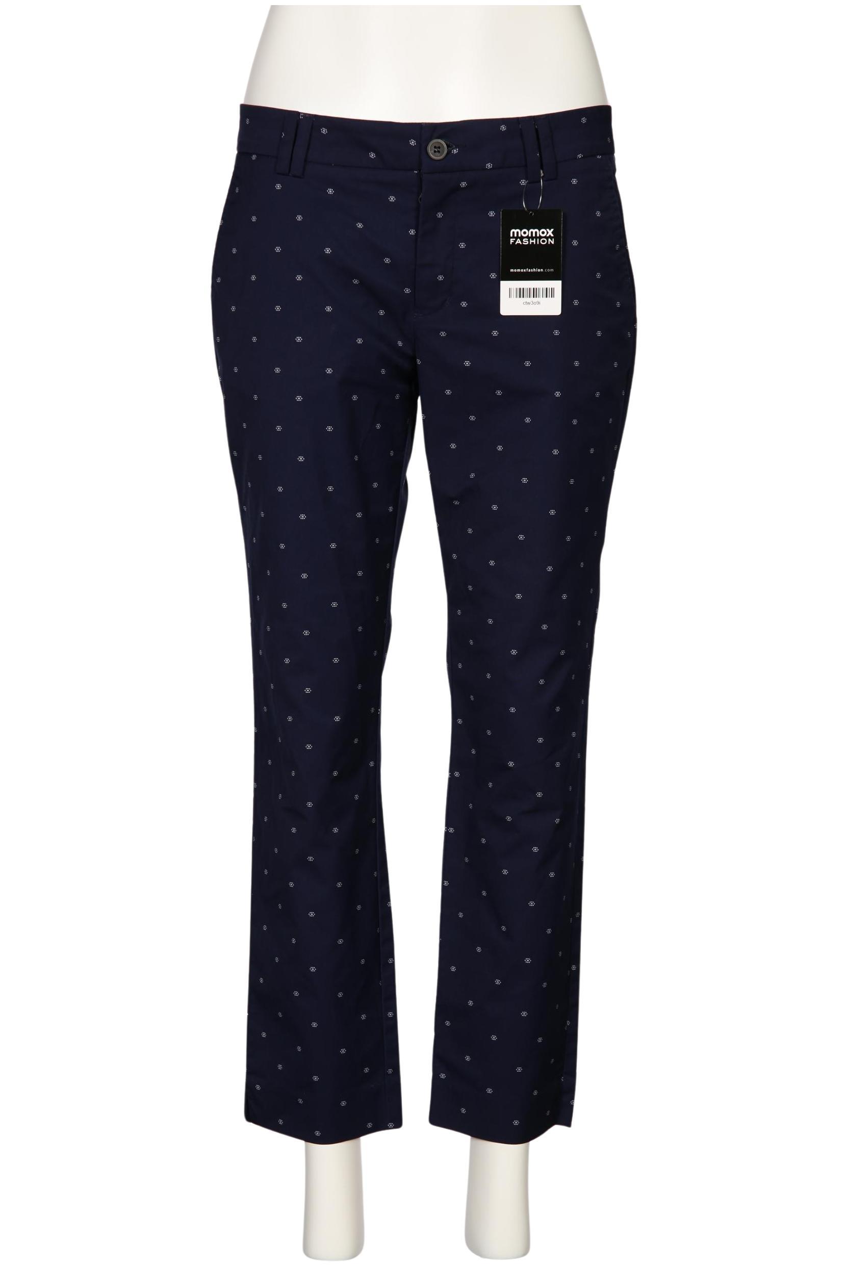 

Kjus Damen Stoffhose, marineblau, Gr. 40