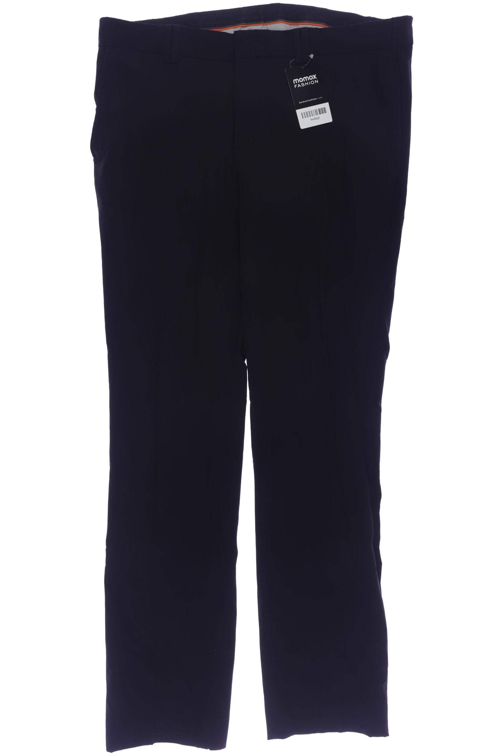 

Kjus Damen Stoffhose, schwarz, Gr. 42