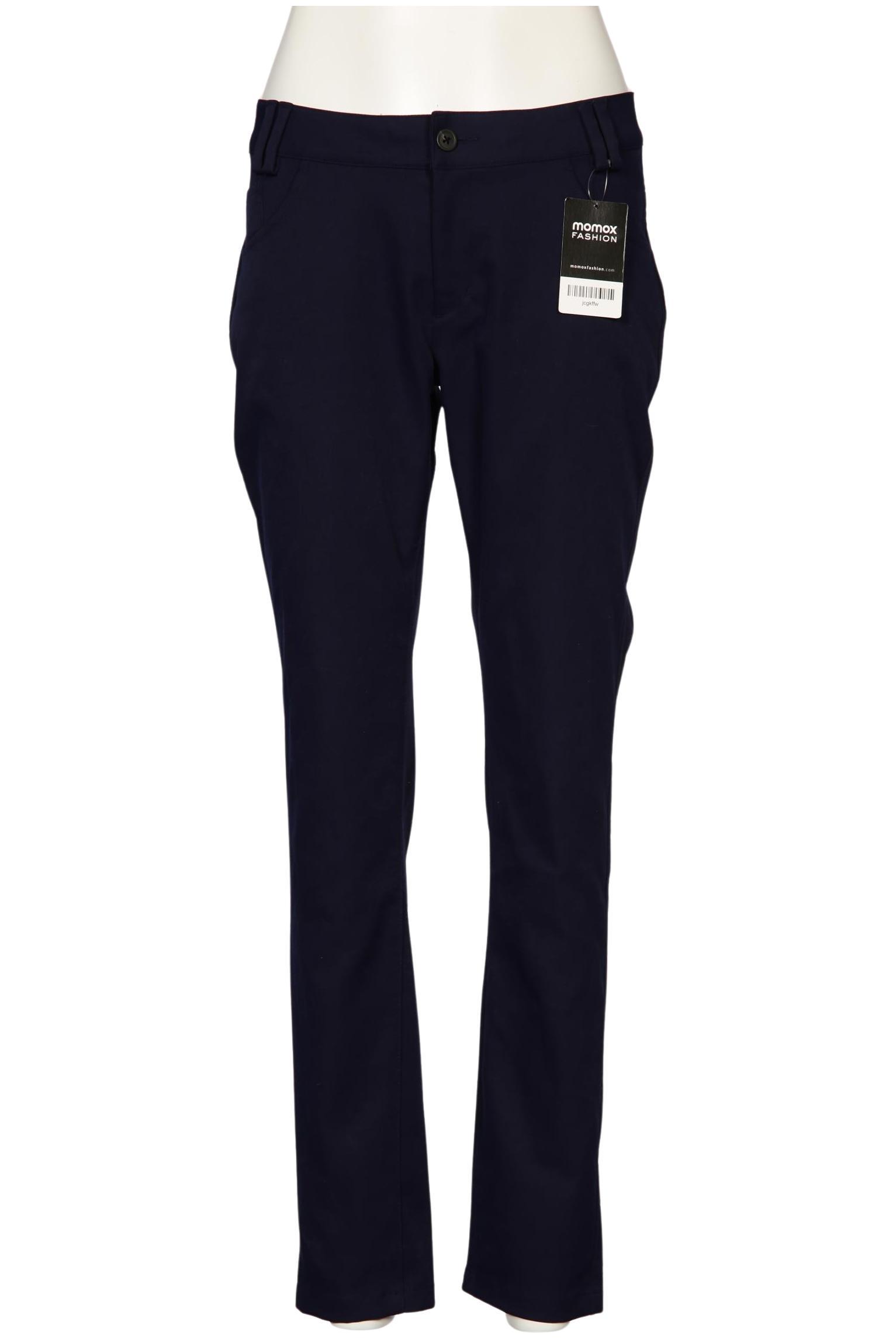 

Kjus Damen Stoffhose, marineblau, Gr. 38