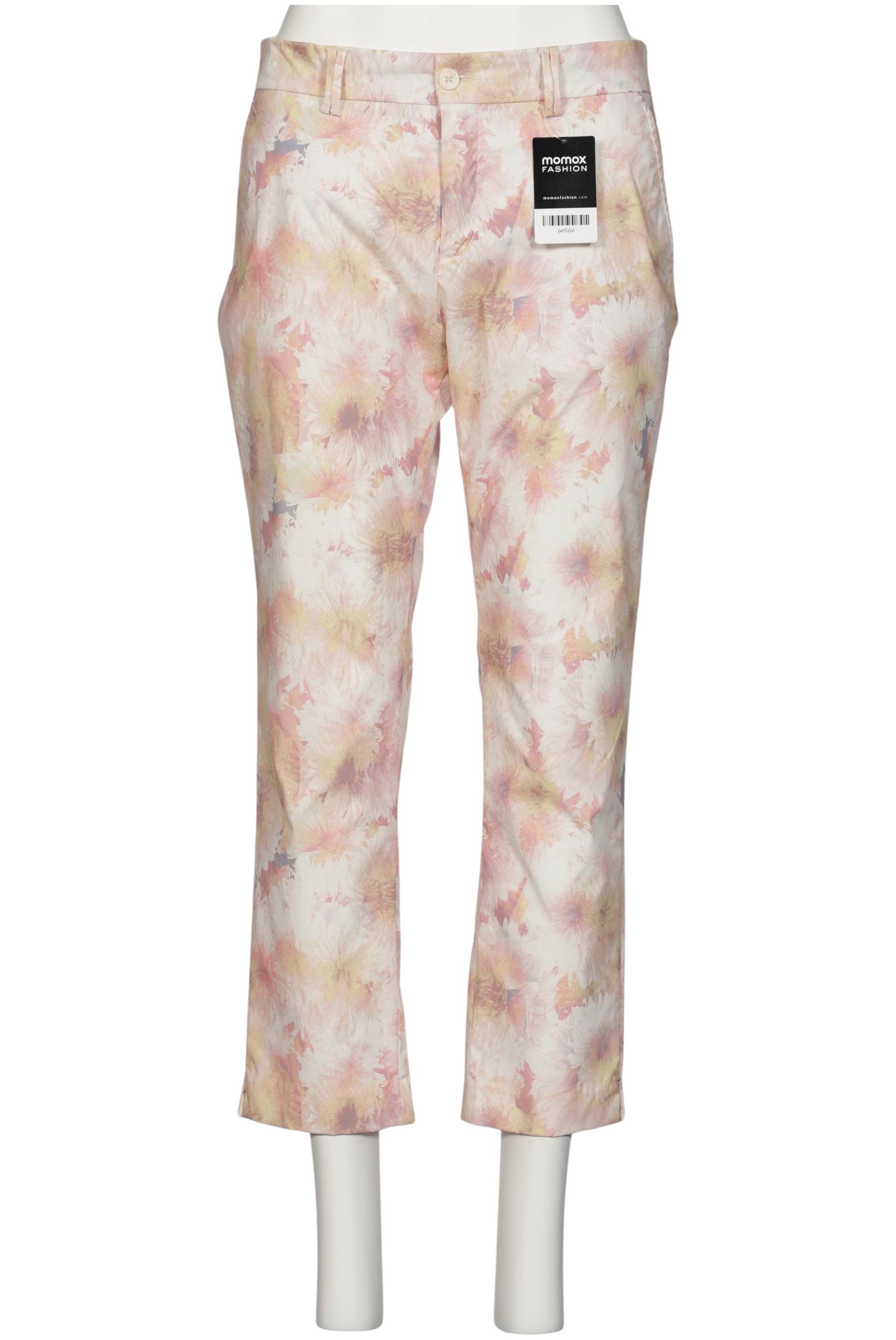 

Kjus Damen Stoffhose, mehrfarbig, Gr. 42