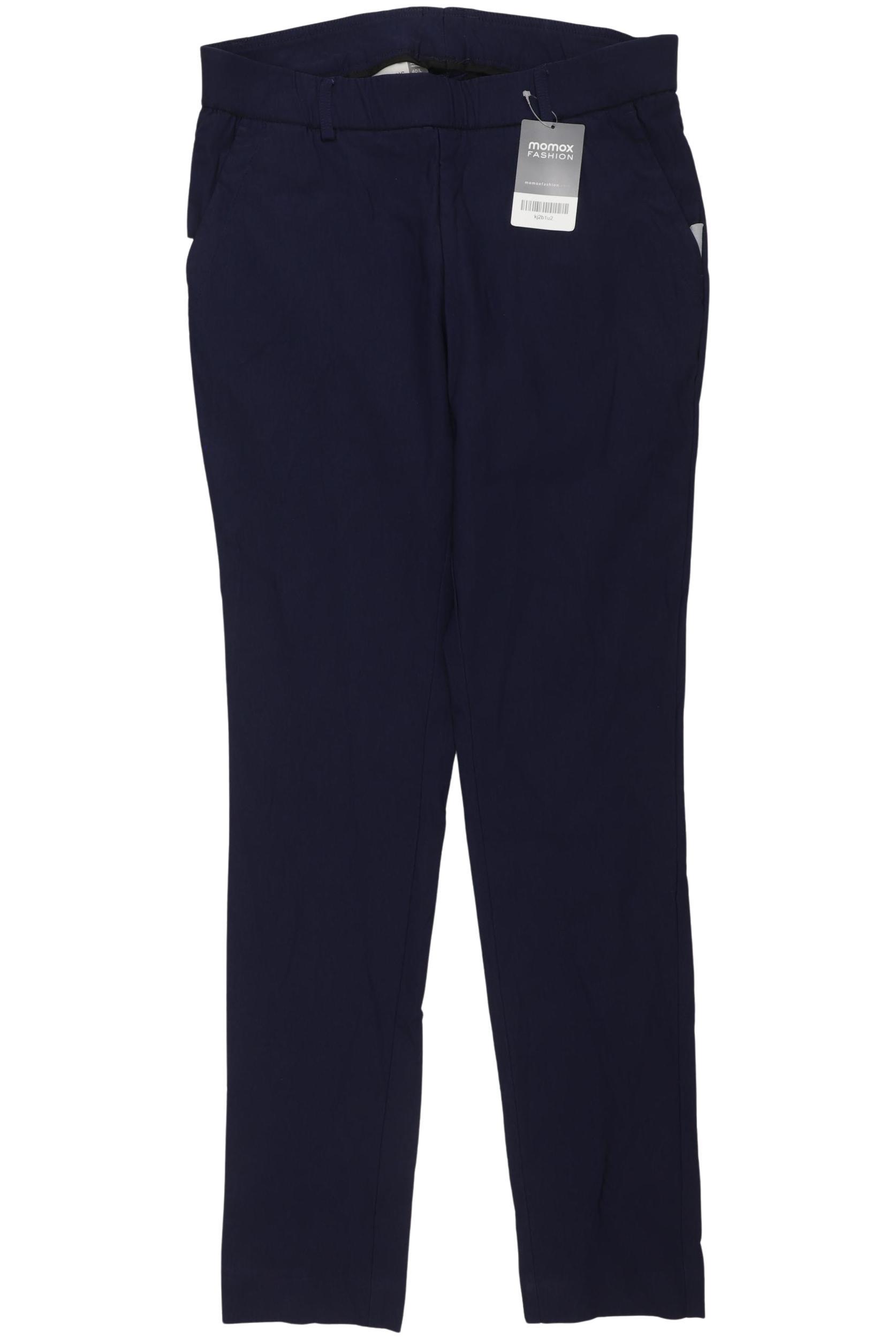 

Kjus Damen Stoffhose, marineblau, Gr. 40
