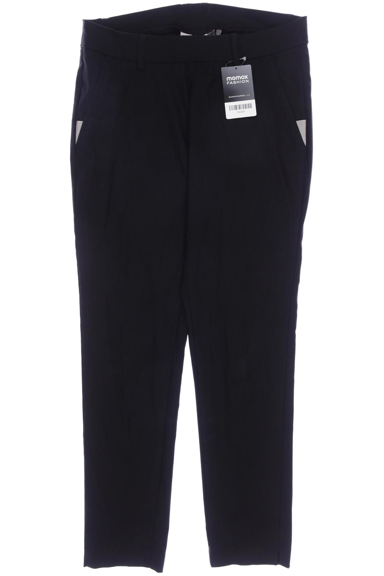 

Kjus Damen Stoffhose, schwarz, Gr. 38