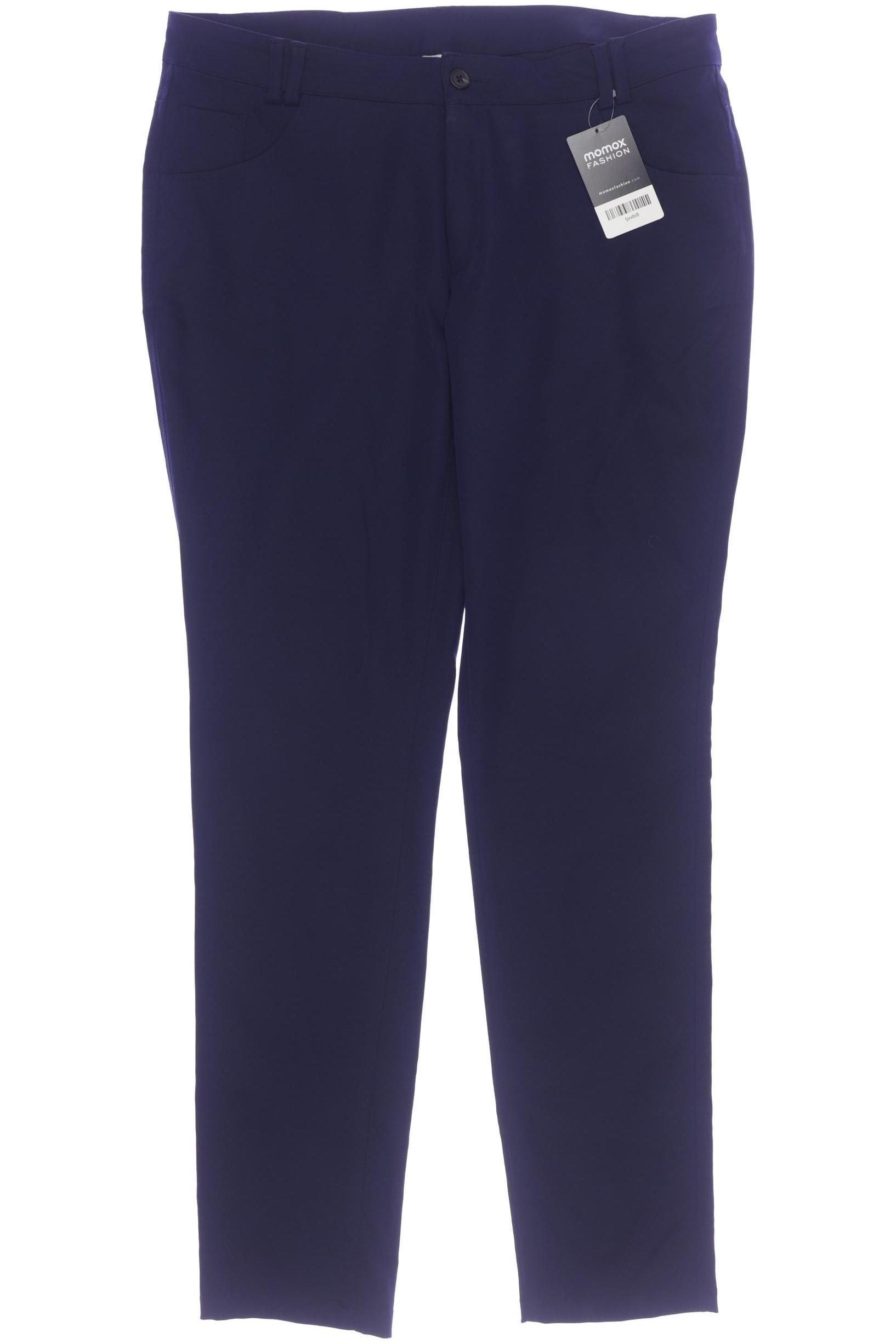 

Kjus Damen Stoffhose, marineblau, Gr. 42