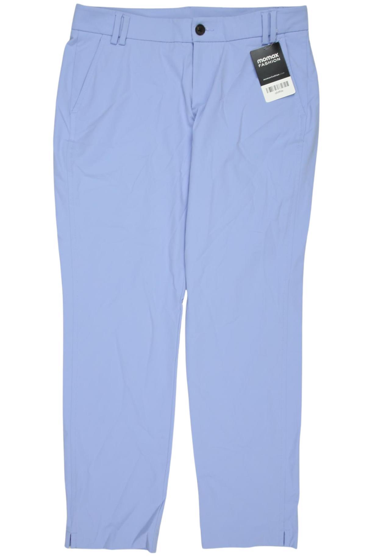 

Kjus Damen Stoffhose, blau, Gr. 36