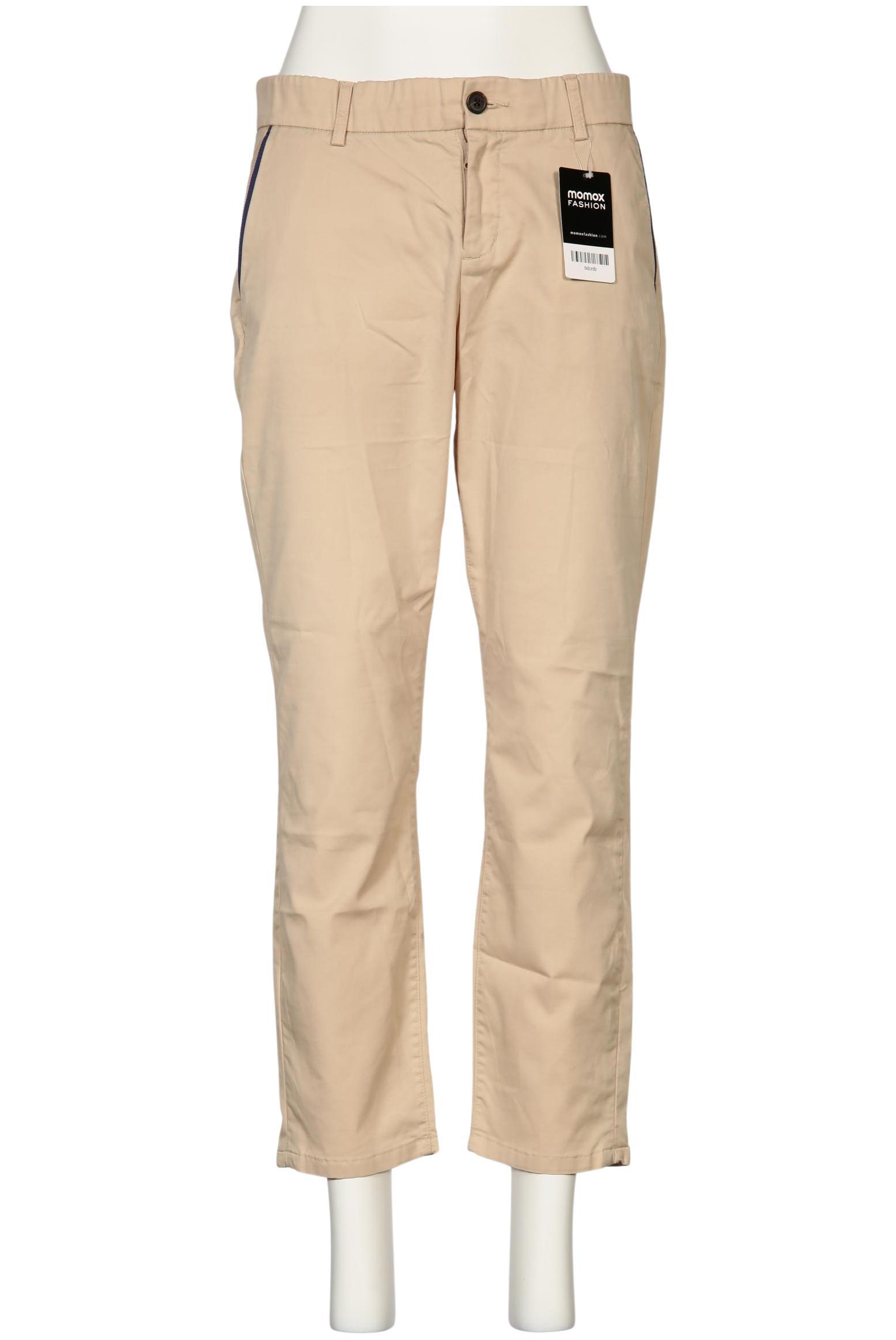 

Kjus Damen Stoffhose, beige, Gr. 38