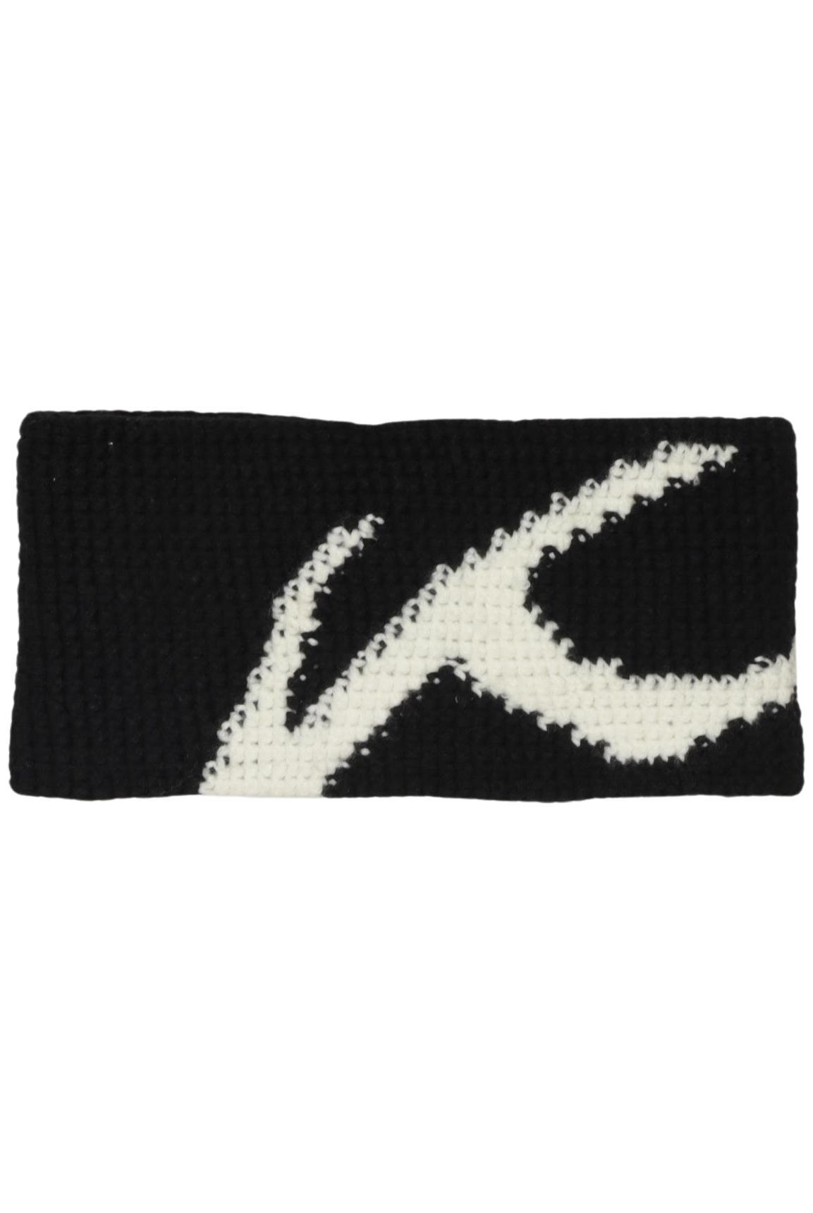 Thumbnail - Kjus Herren Hut/Mütze, mehrfarbig, Gr. 58