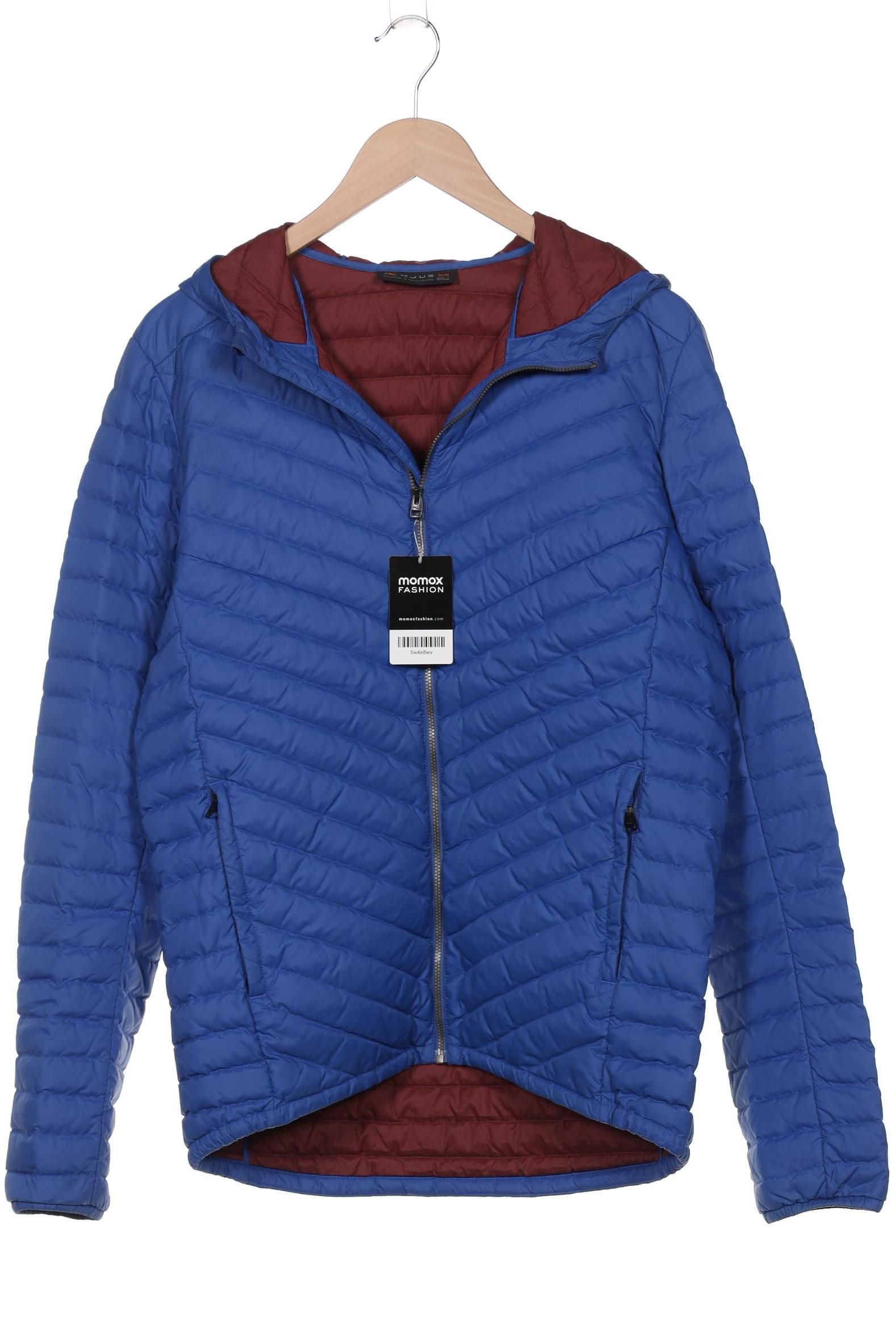 

Kjus Herren Jacke, blau, Gr. 50