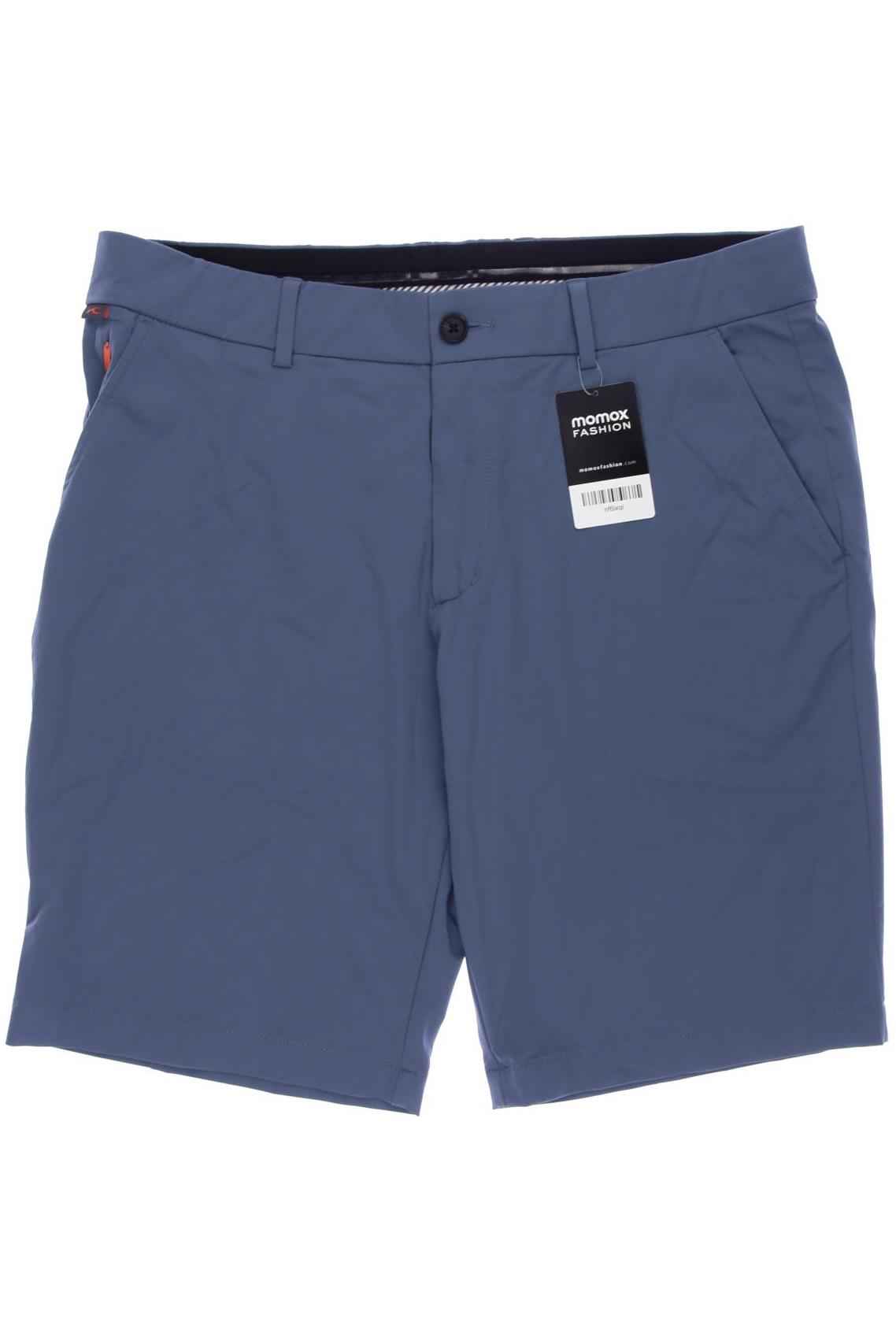 

Kjus Herren Shorts, blau, Gr. 36