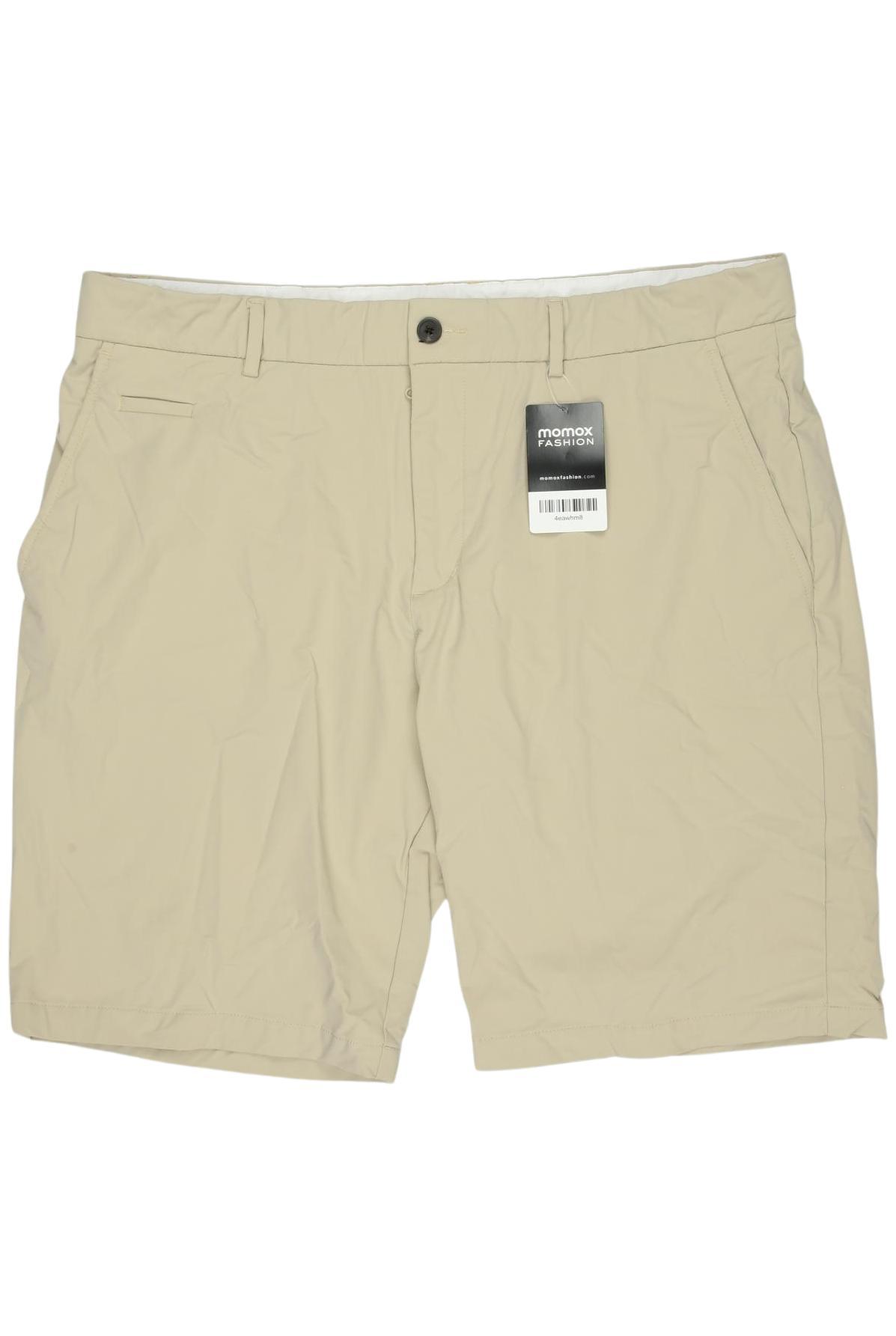 Thumbnail - Kjus Herren Shorts, beige, Gr. 54