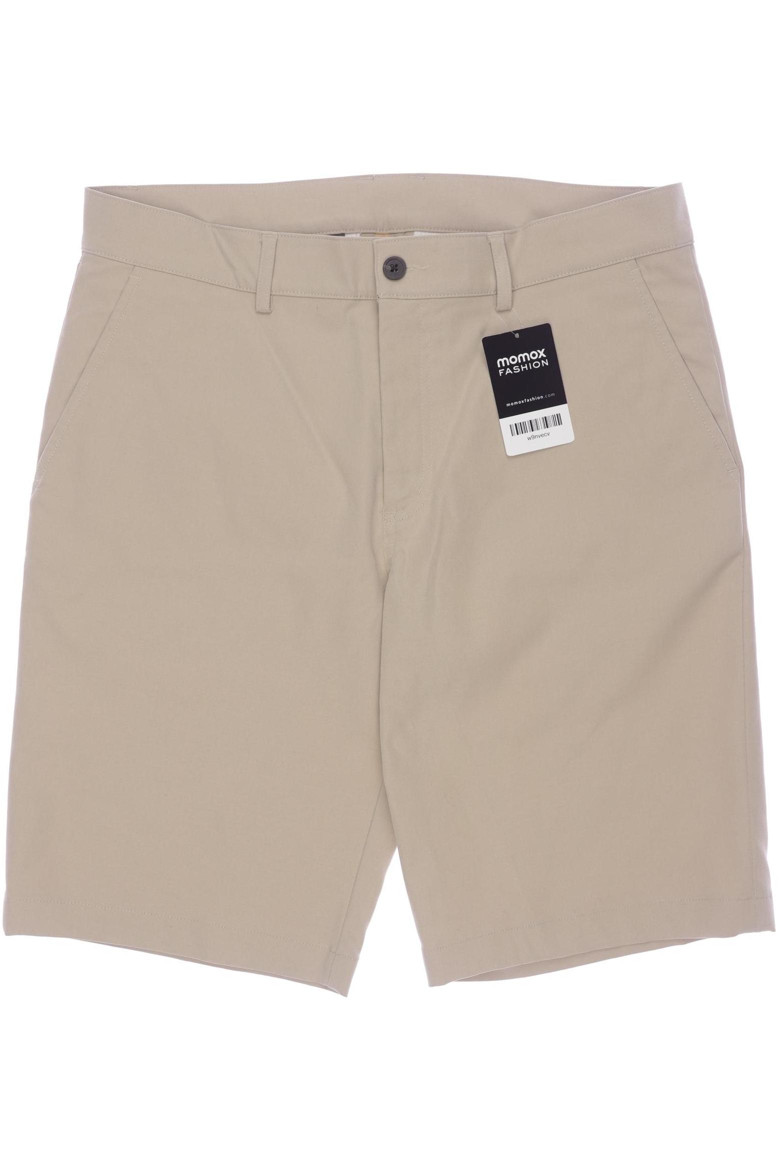 

Kjus Herren Shorts, beige, Gr. 50