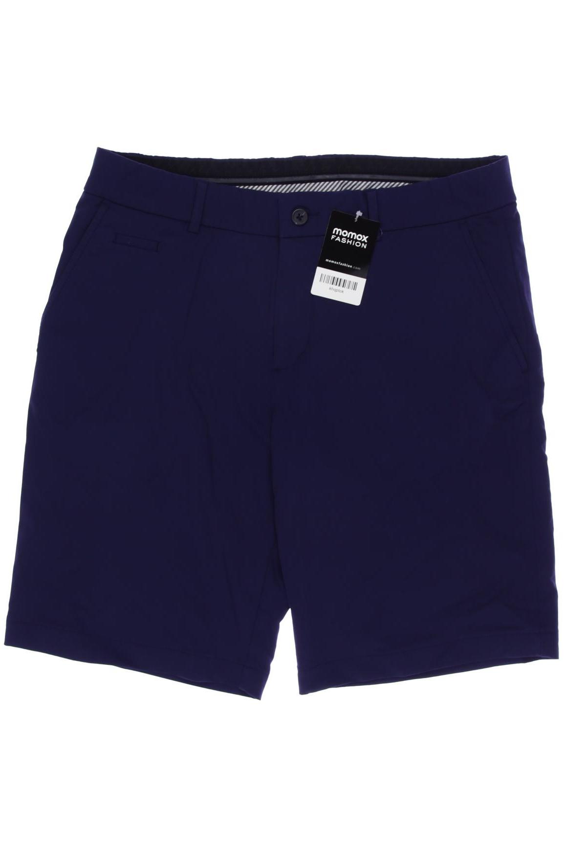 

Kjus Herren Shorts, blau, Gr. 34