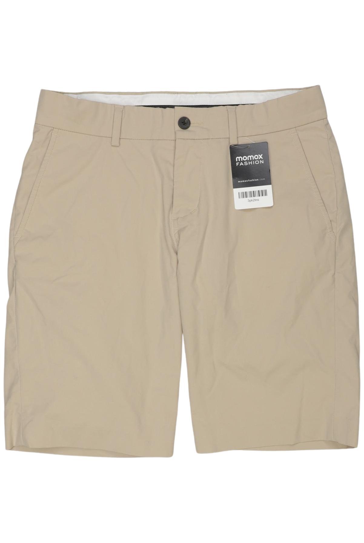 

Kjus Herren Shorts, beige, Gr. 30