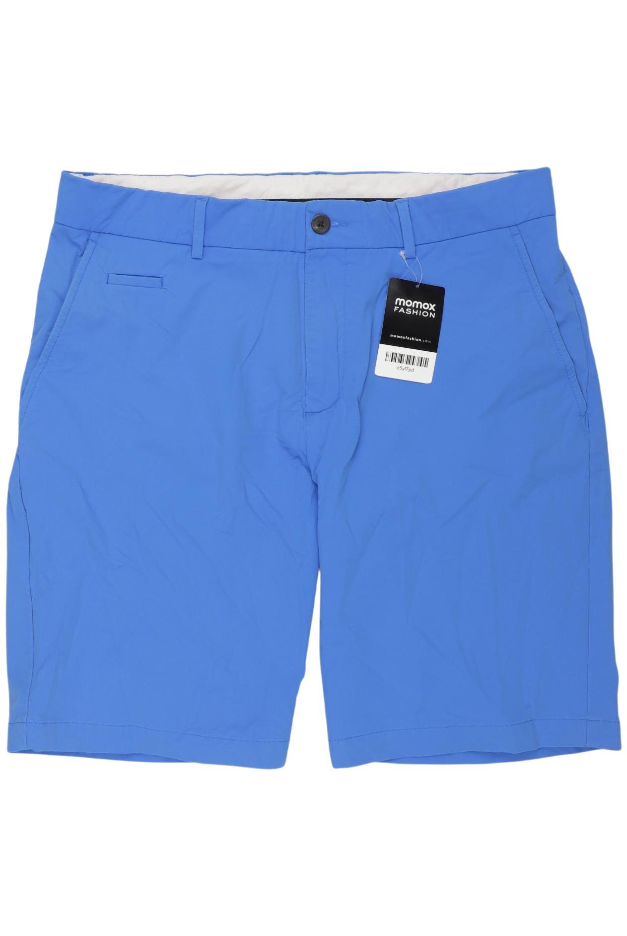 

Kjus Herren Shorts, blau, Gr. 50