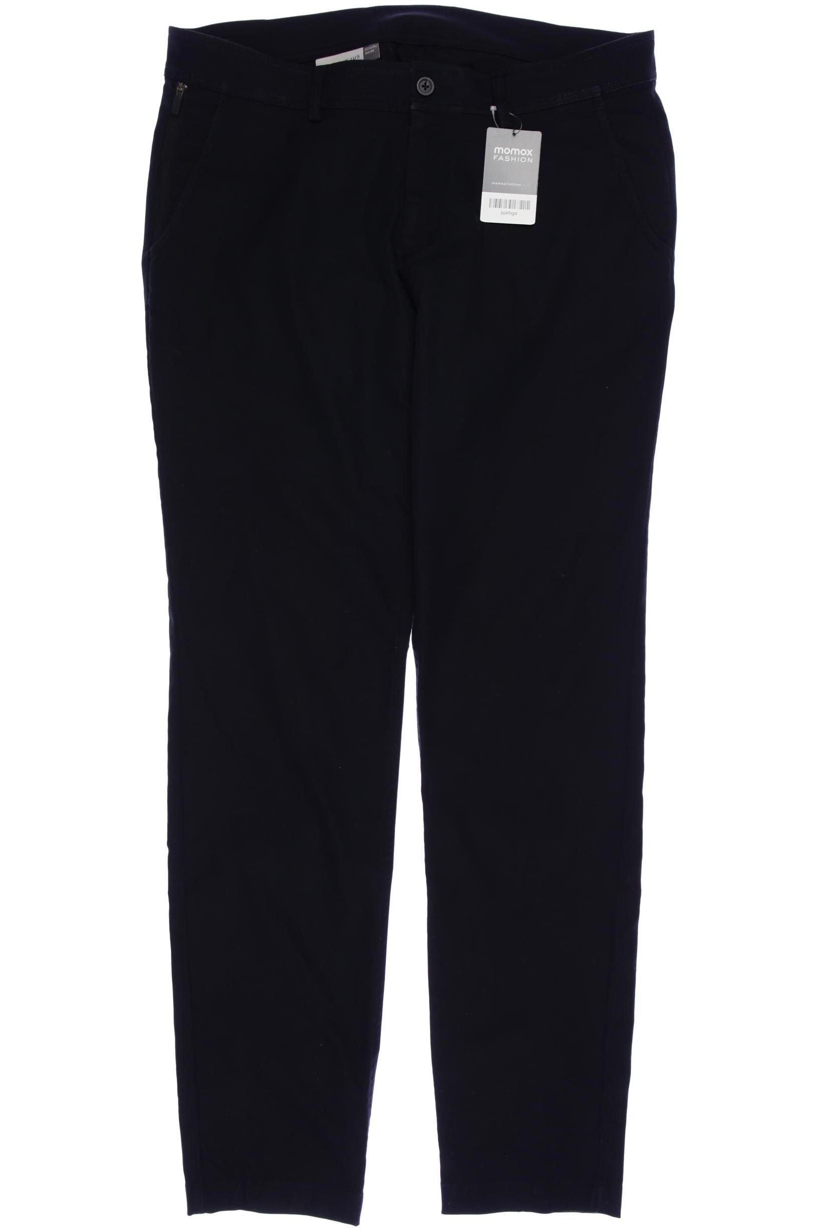 

Kjus Herren Stoffhose, schwarz, Gr. 50