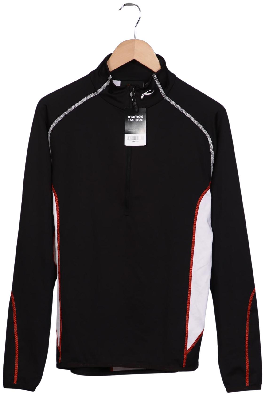 Thumbnail - Kjus Herren Sweatshirt, mehrfarbig, Gr. 50