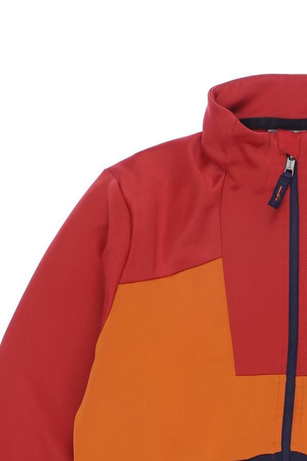 Thumbnail - Kjus Jungen Hoodies &amp; Sweater, rot, Gr. 152