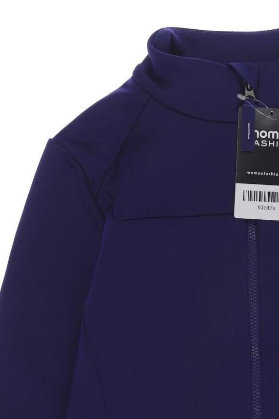 Thumbnail - Kjus Jungen Hoodies &amp; Sweater, marineblau, Gr. 128