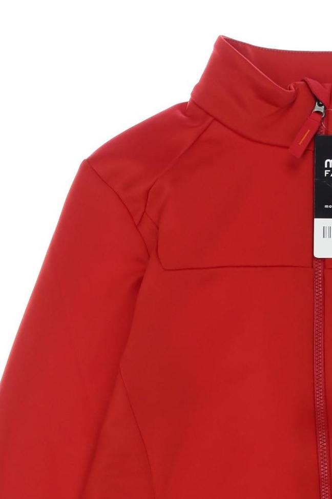 Thumbnail - Kjus Jungen Hoodies &amp; Sweater, rot, Gr. 140