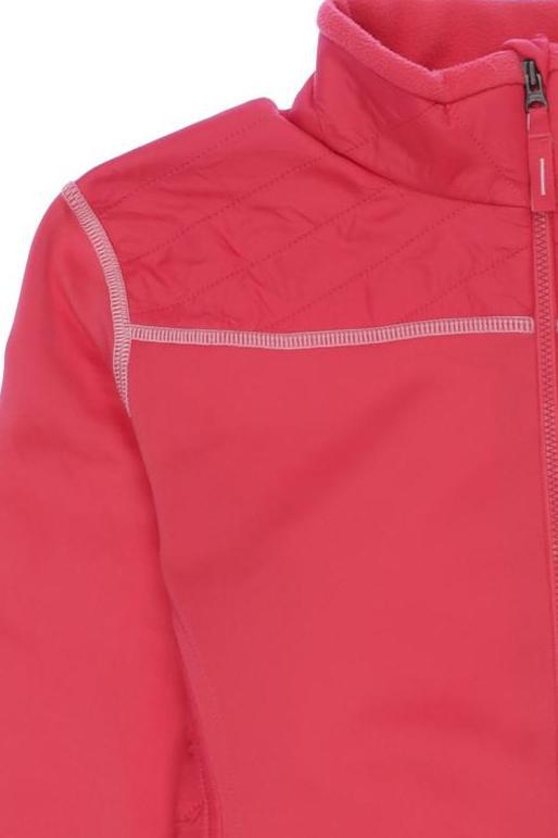 Thumbnail - Kjus Damen Jacke, pink, Gr. 164
