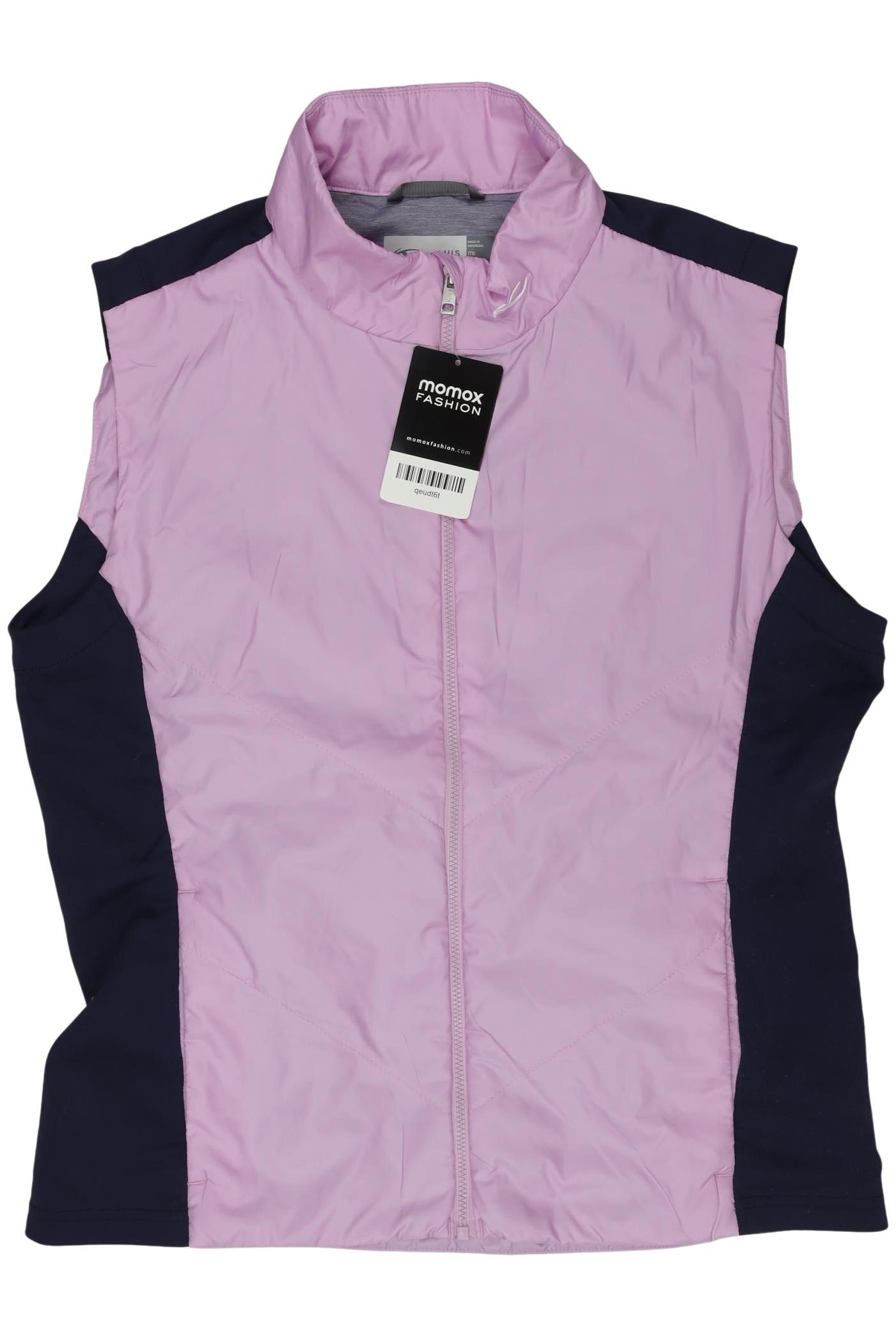 

Kjus Mädchen Jacke, mehrfarbig, Gr. 176