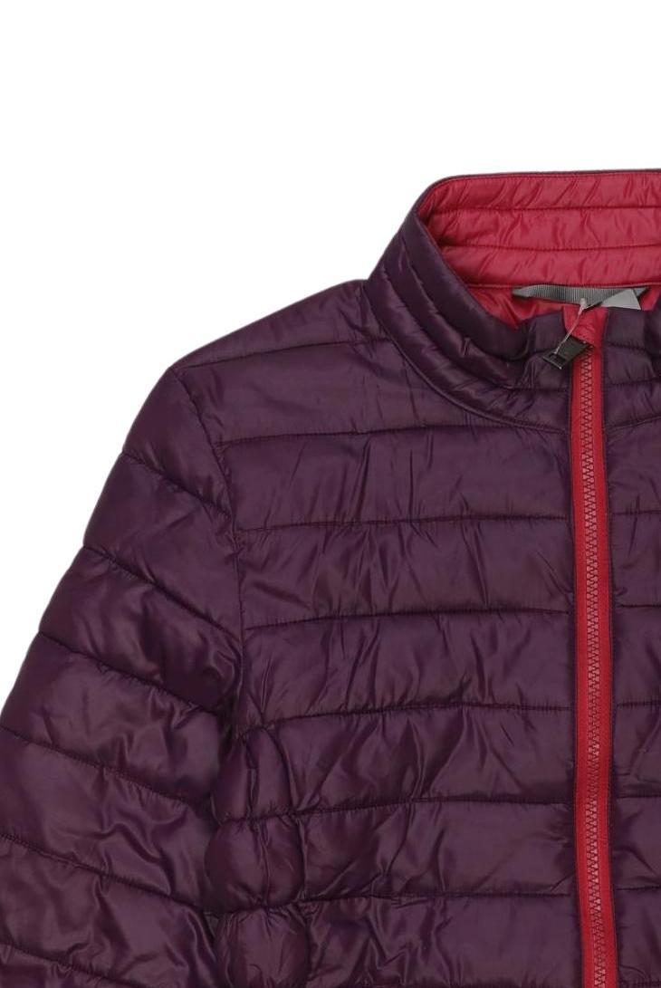 Thumbnail - Kjus Mädchen Jacke, flieder, Gr. 164