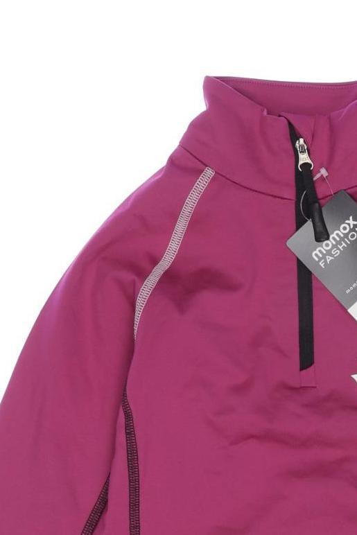 Thumbnail - Kjus Damen Langarmshirt, pink, Gr. 116
