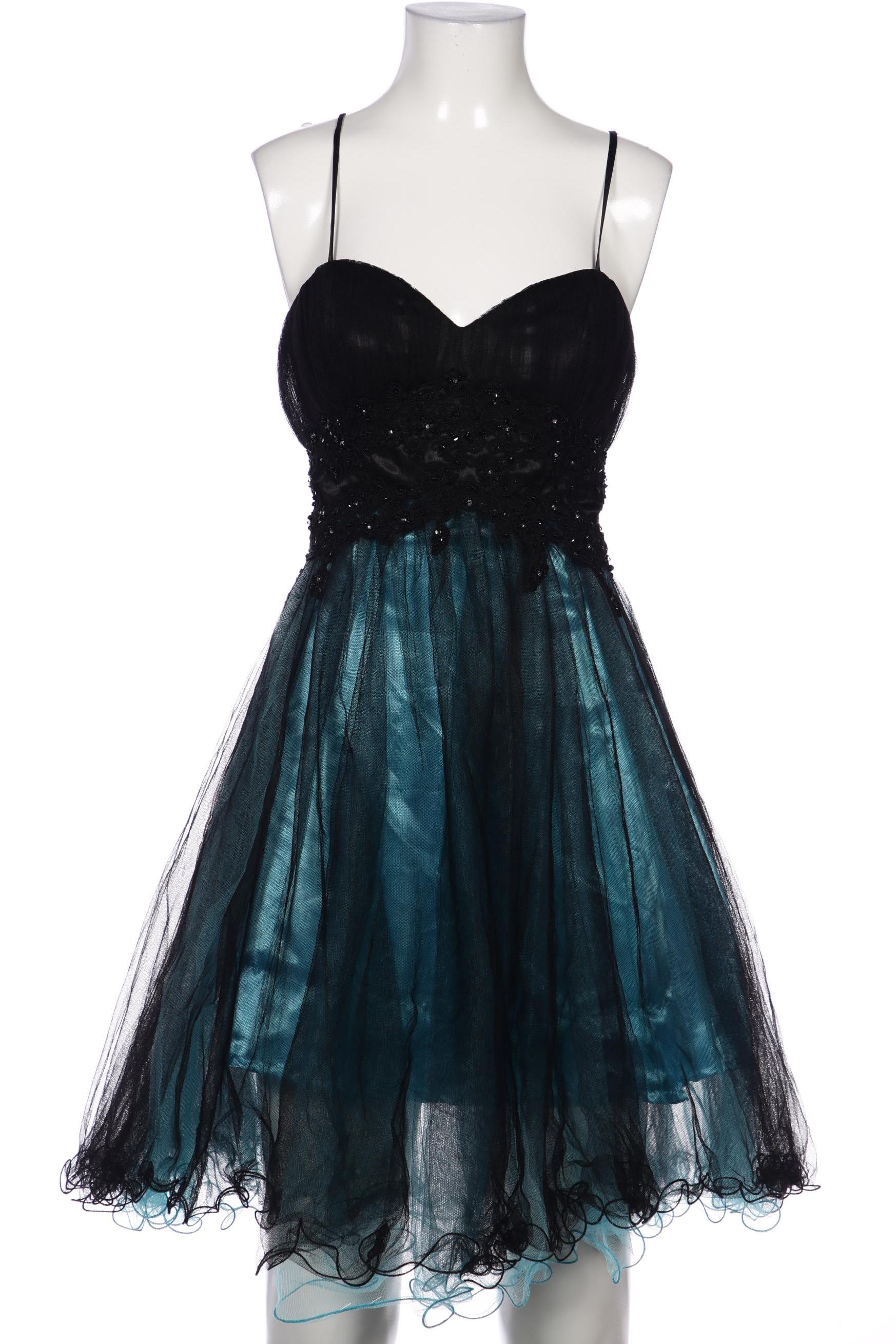 

Kleemeier Damen Kleid, türkis
