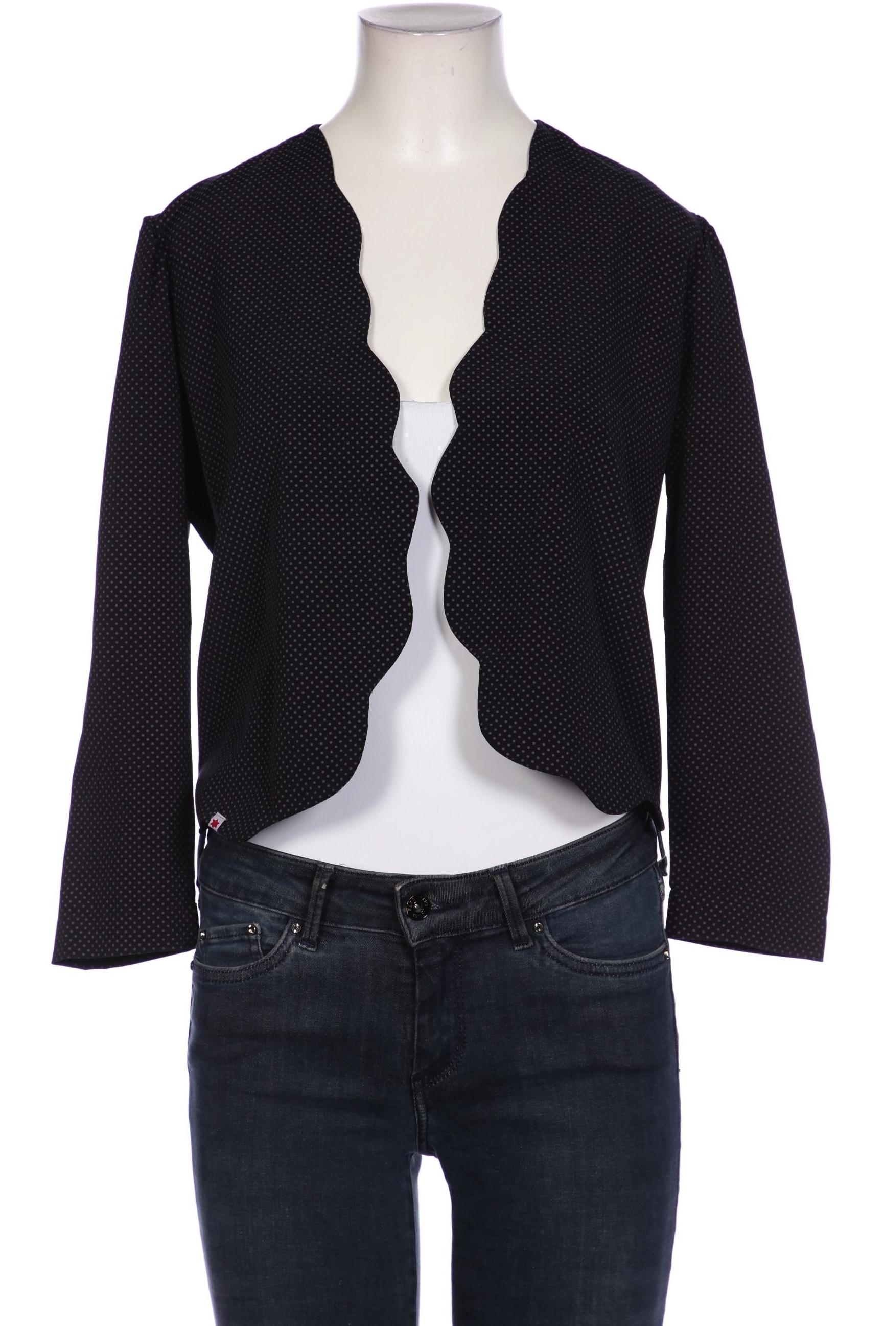 

Kling Damen Blazer, marineblau, Gr. 2