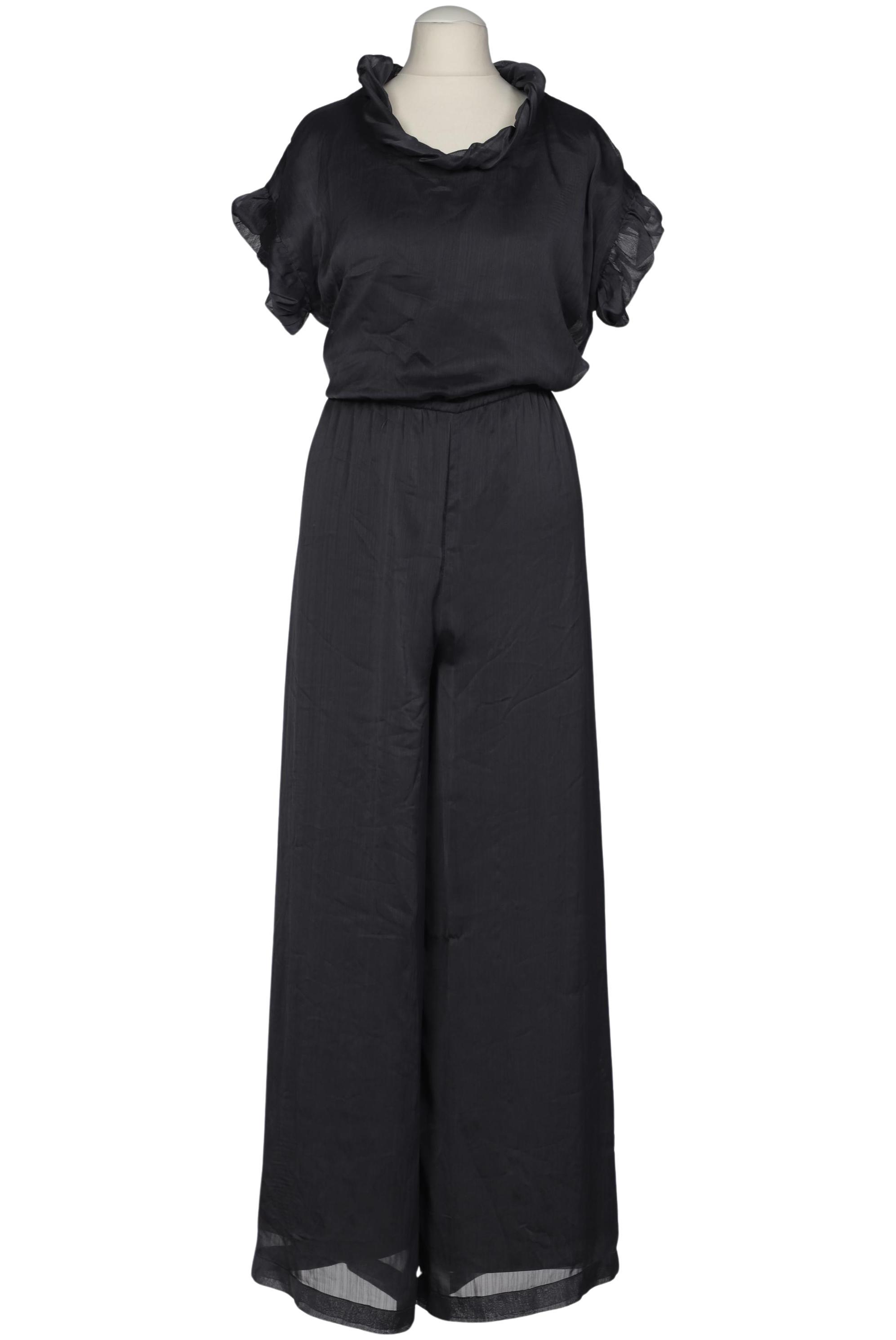 

Kling Damen Jumpsuit/Overall, grau, Gr. 27