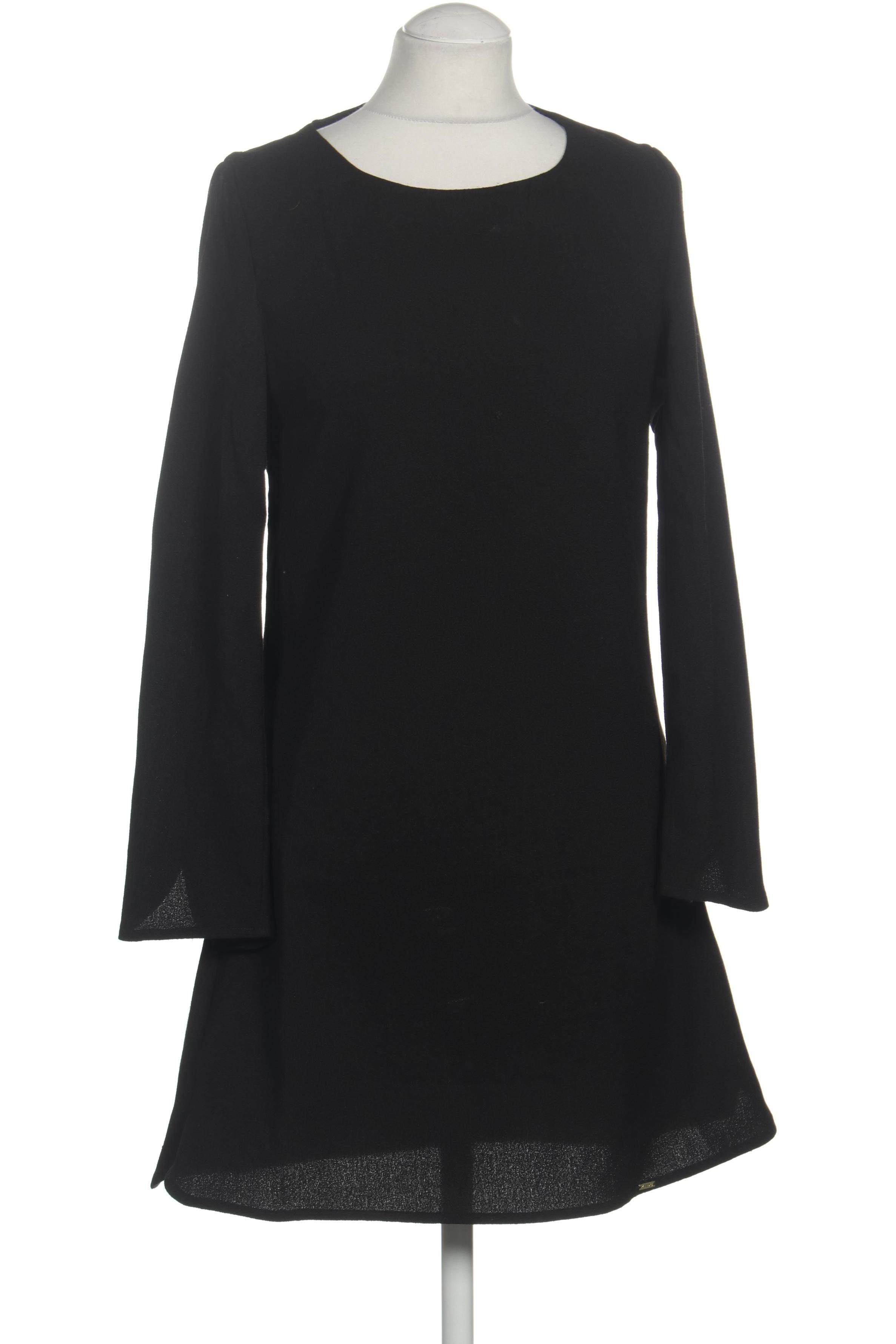 

Kling Damen Kleid, schwarz, Gr. 38