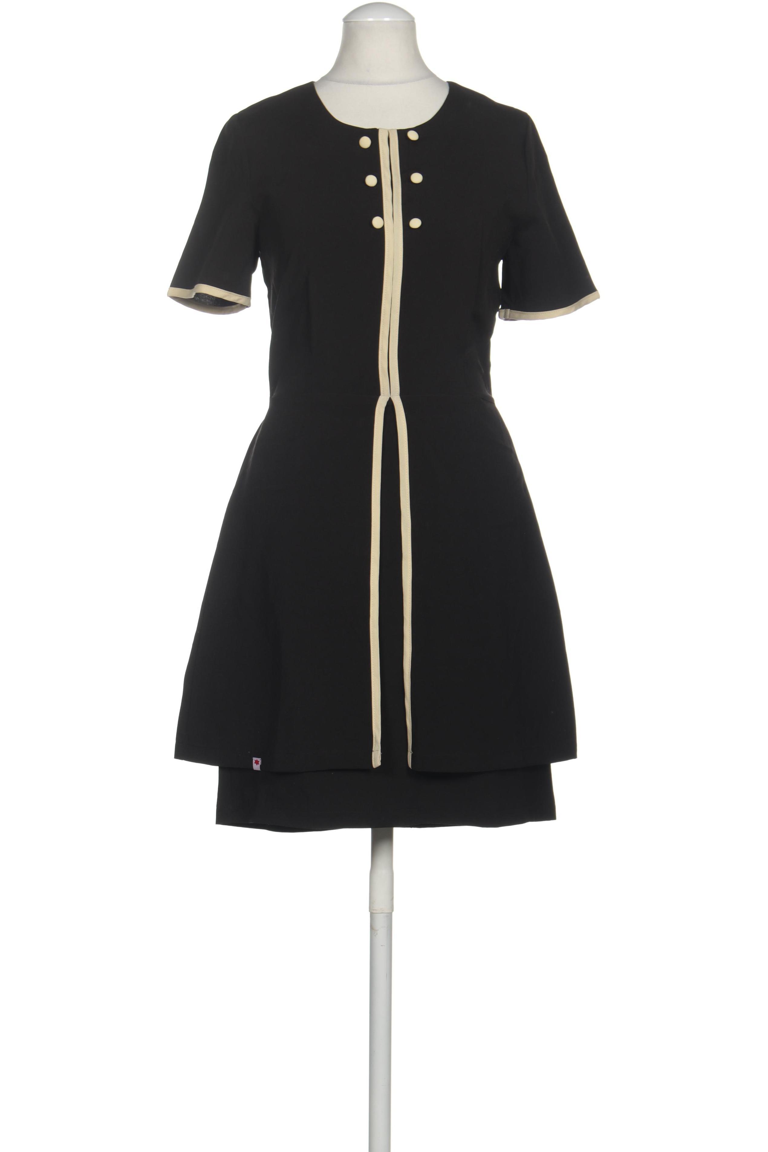 

Kling Damen Kleid, schwarz, Gr.