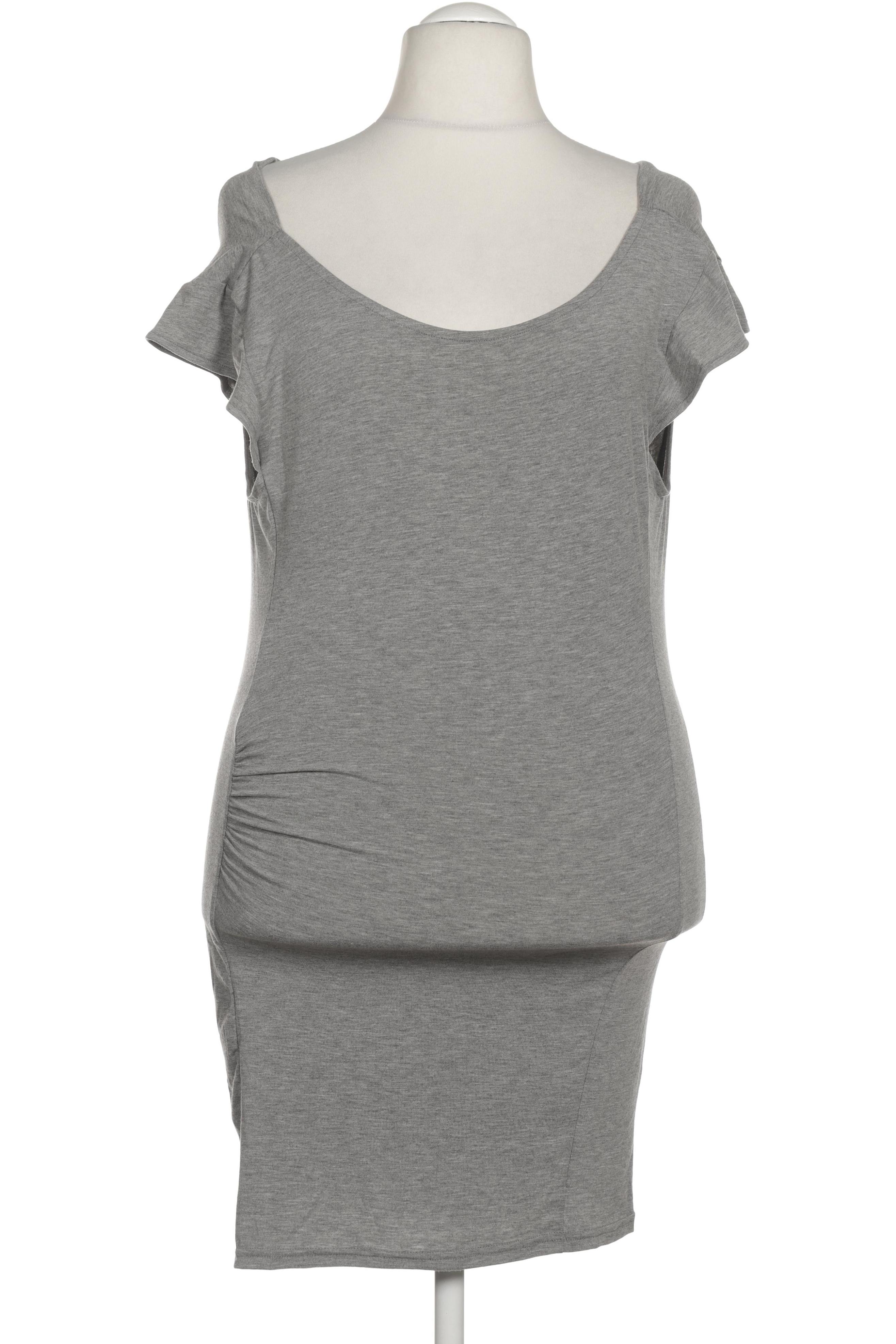 

Kling Damen Kleid, grau, Gr. 42