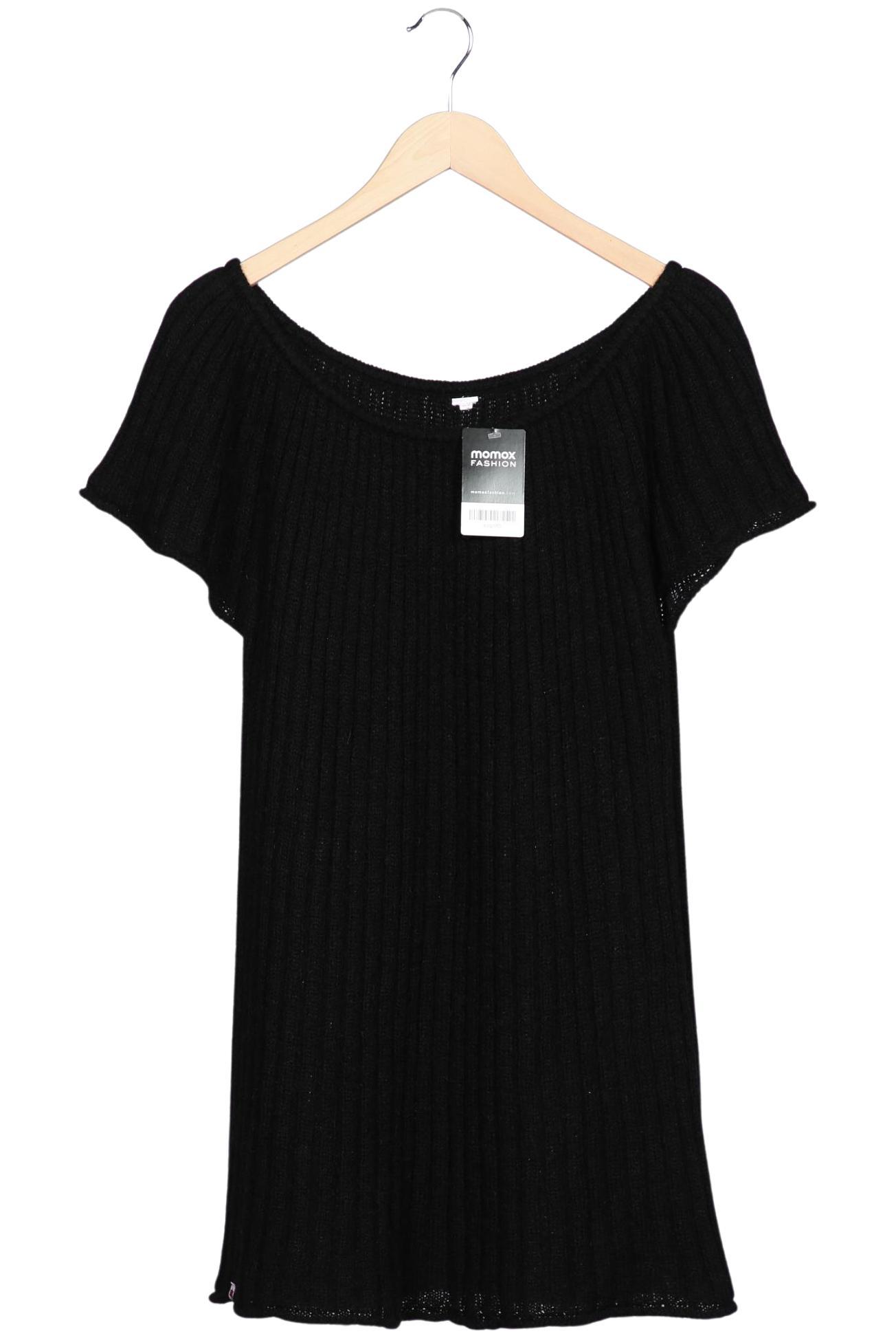 

Kling Damen Pullover, schwarz, Gr. 36