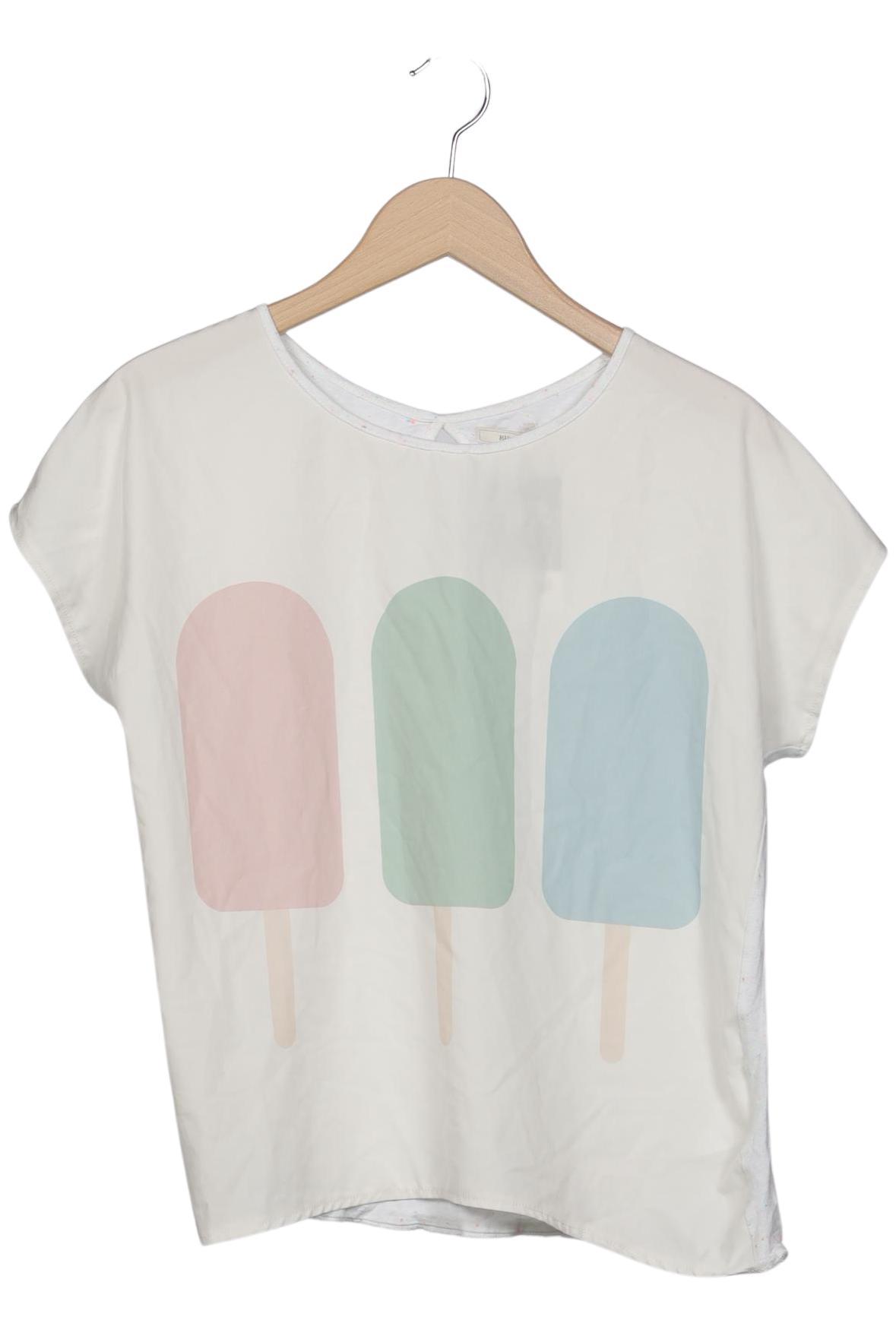 

Kling Damen T-Shirt, mehrfarbig, Gr. 38