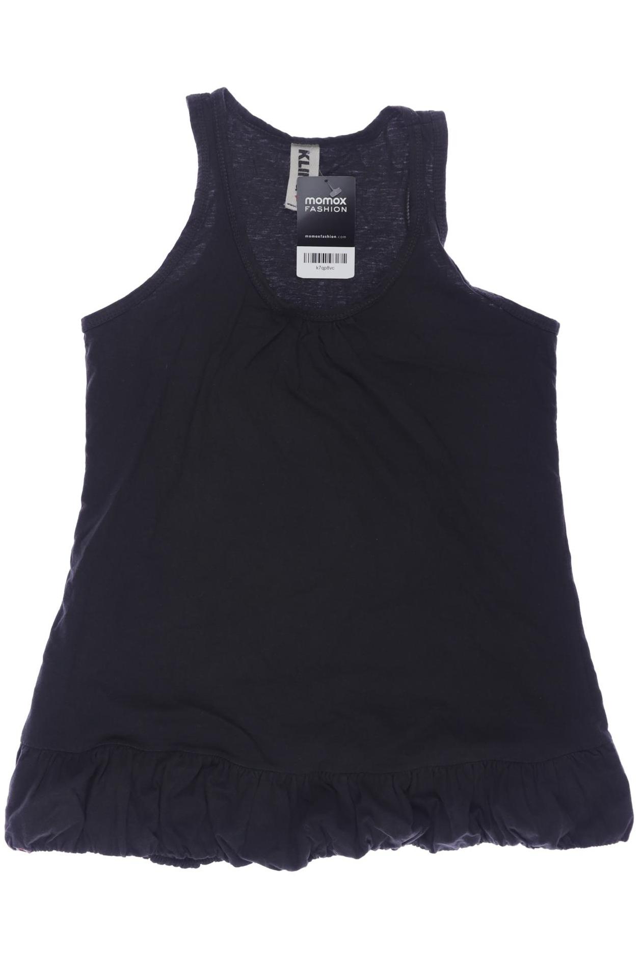 

Kling Damen Top, grau, Gr. 36