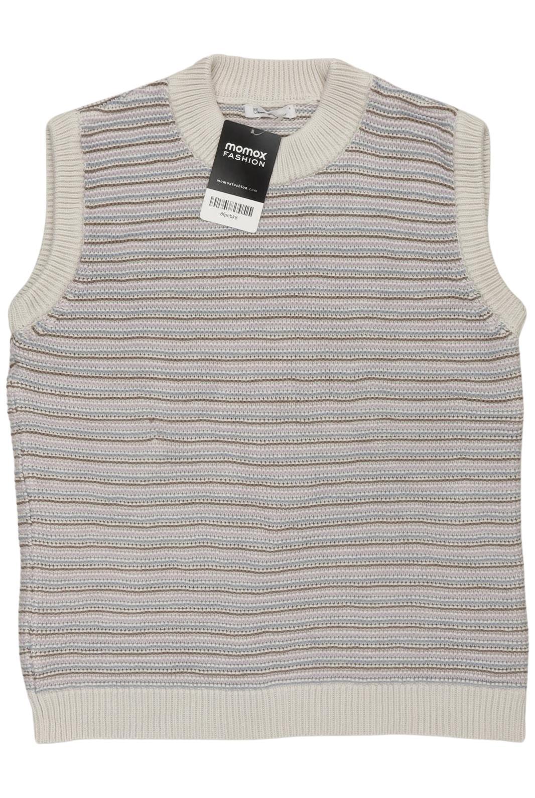 

Knowledge Cotton Apparel Damen Pullover, beige, Gr. 36