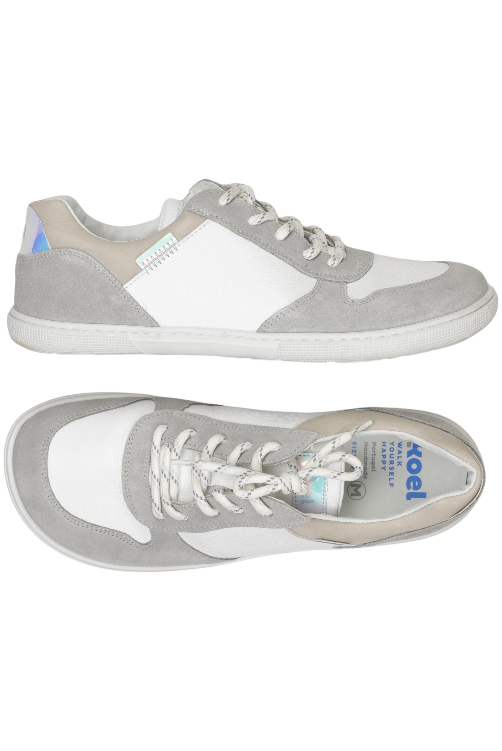 

Koel Shoes Damen Sneakers, mehrfarbig, Gr. 41