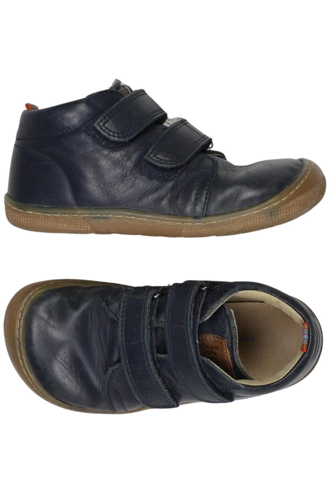 

Koel Shoes Herren Kinderschuhe, marineblau, Gr. 26