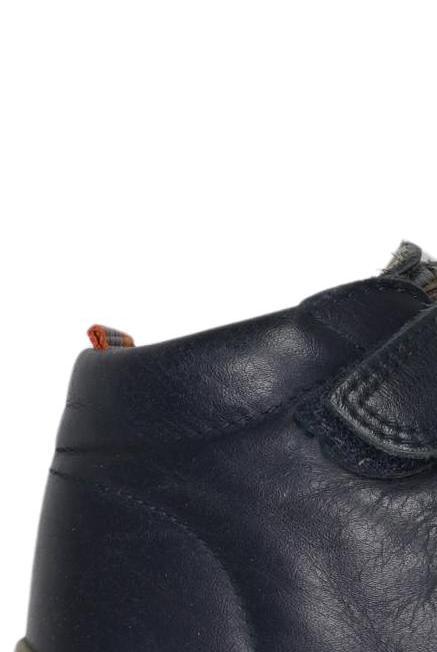 Thumbnail - Koel Shoes Jungen Kinderschuhe, marineblau, Gr. 26