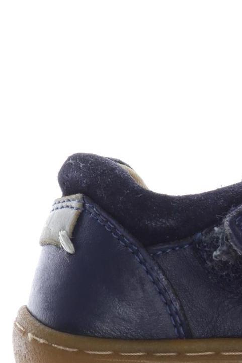 Thumbnail - Koel Shoes Jungen Kinderschuhe, marineblau, Gr. 23