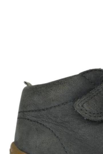 Thumbnail - Koel Shoes Jungen Kinderschuhe, grau, Gr. 23