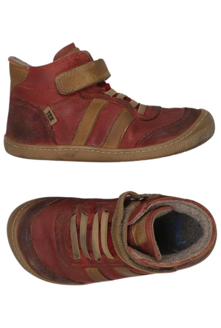 

Koel Shoes Herren Kinderschuhe, mehrfarbig, Gr. 27