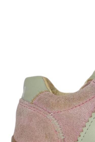 Thumbnail - Koel Shoes Mädchen Kinderschuhe, pink, Gr. 24