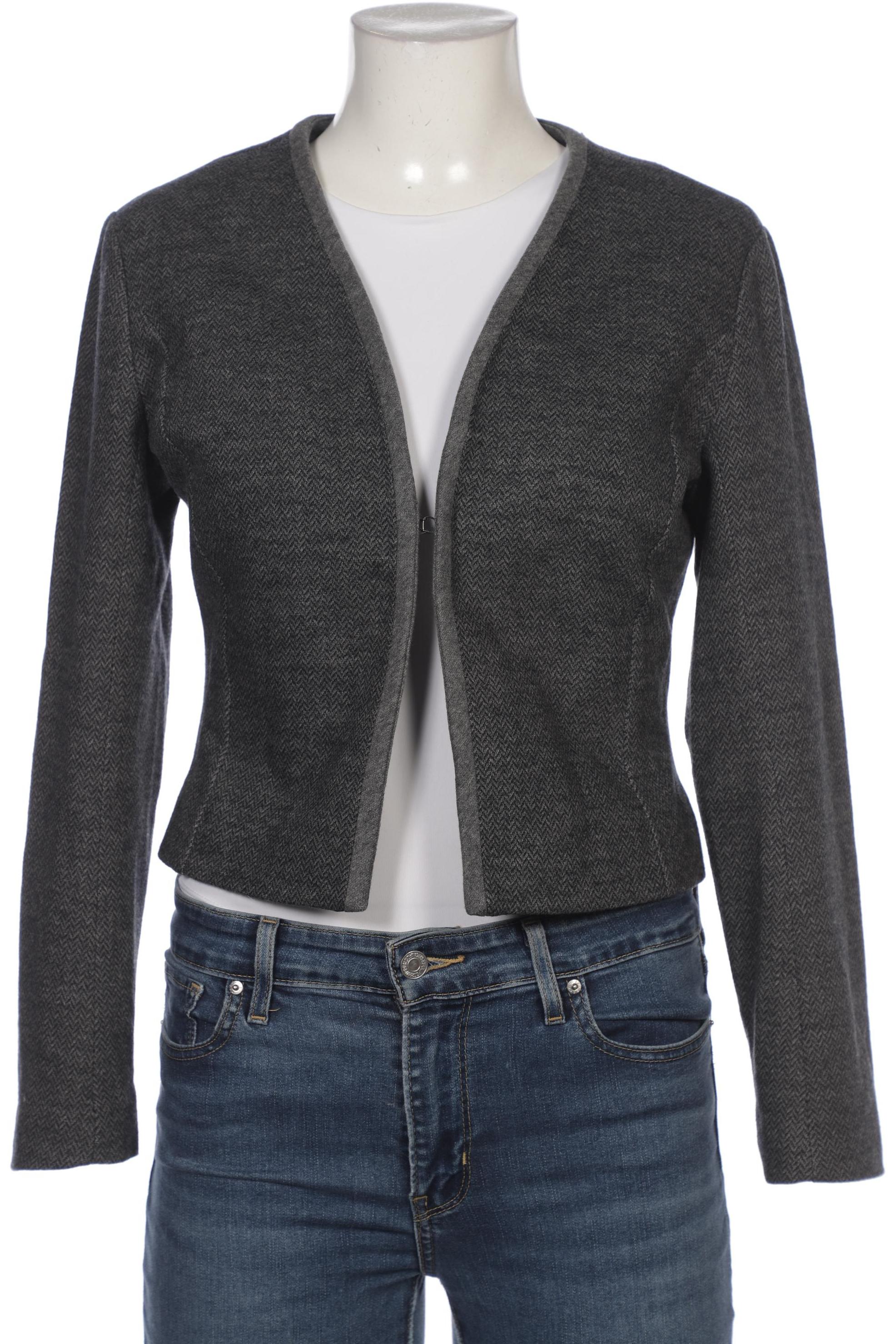 

Komodo Damen Blazer, grau